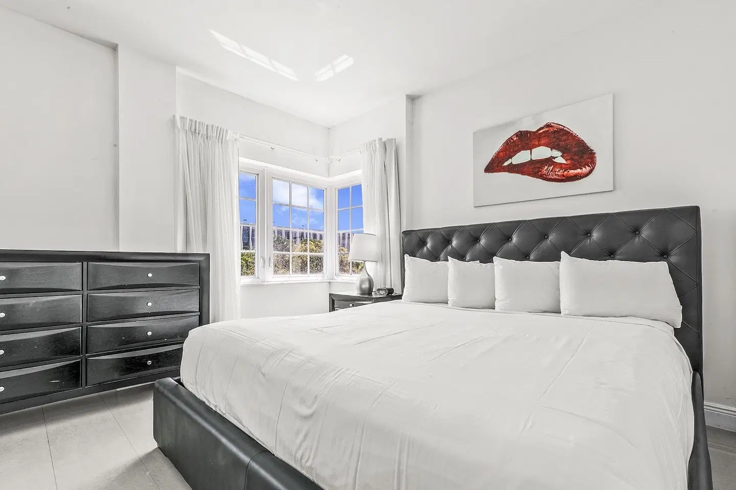 Hotel Belleza ROOM_EXAMPLE