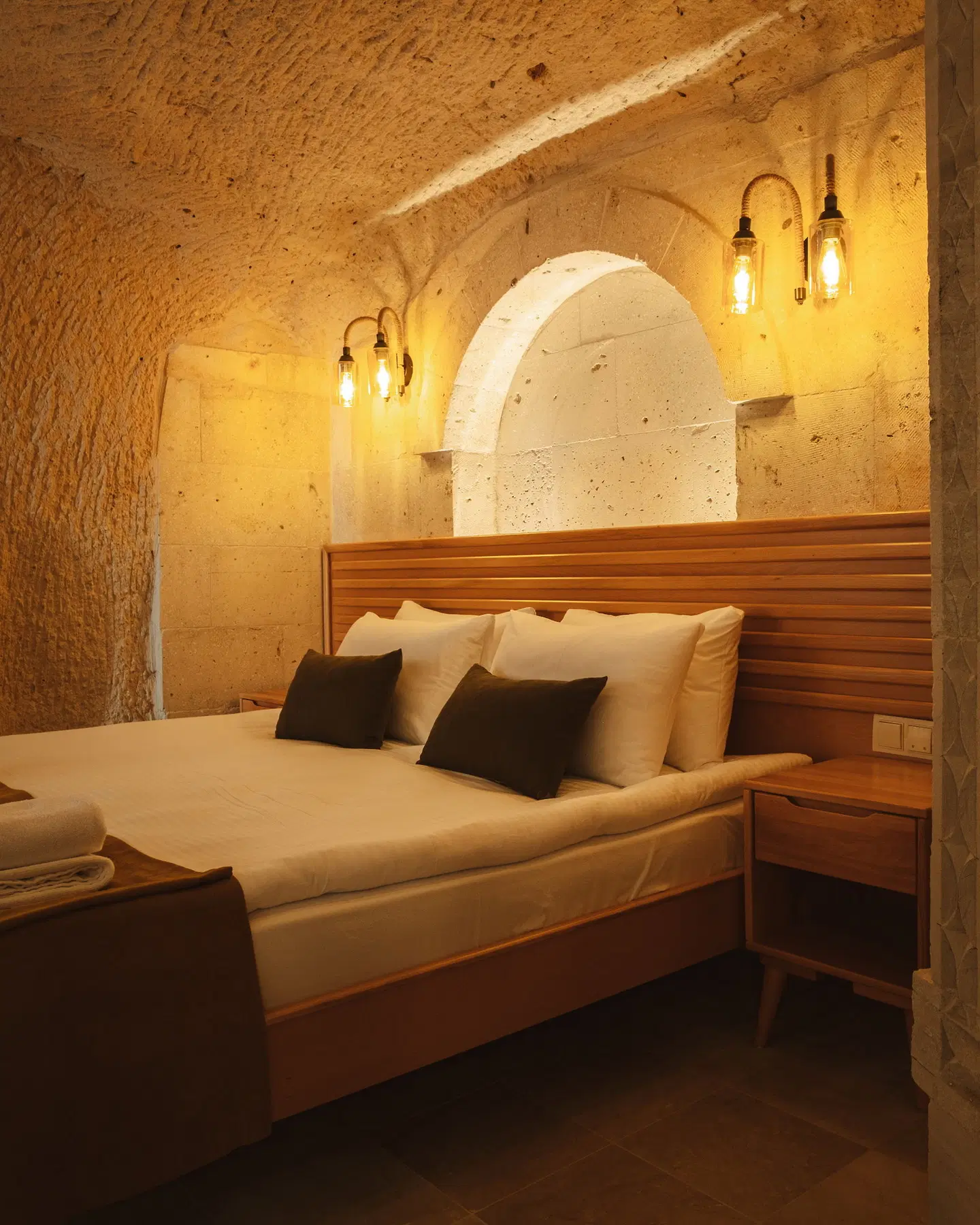 Juno Cappadocia HEALTH_BEAUTY
