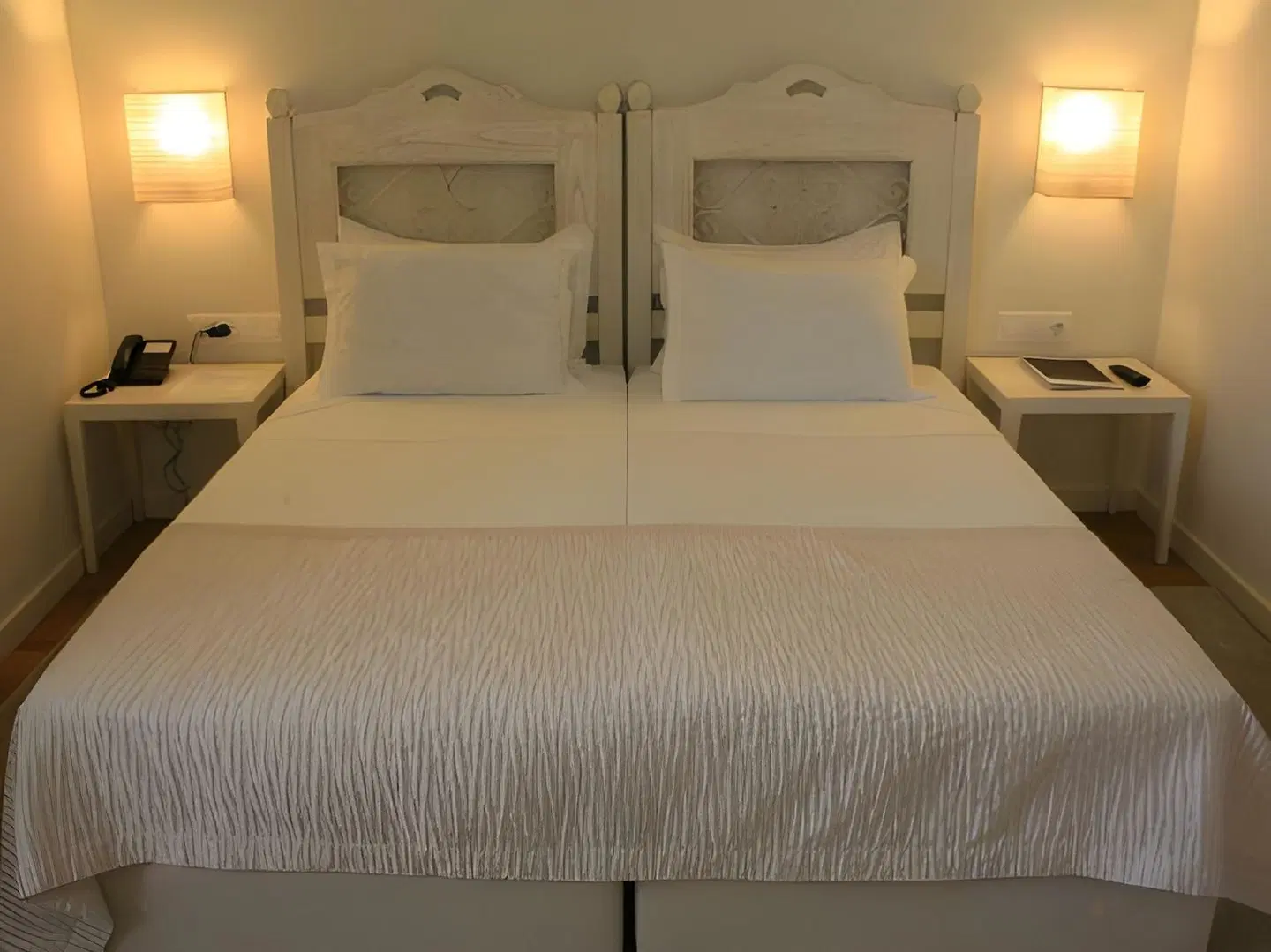 Convento Da Serta Hotel ROOM_EXAMPLE