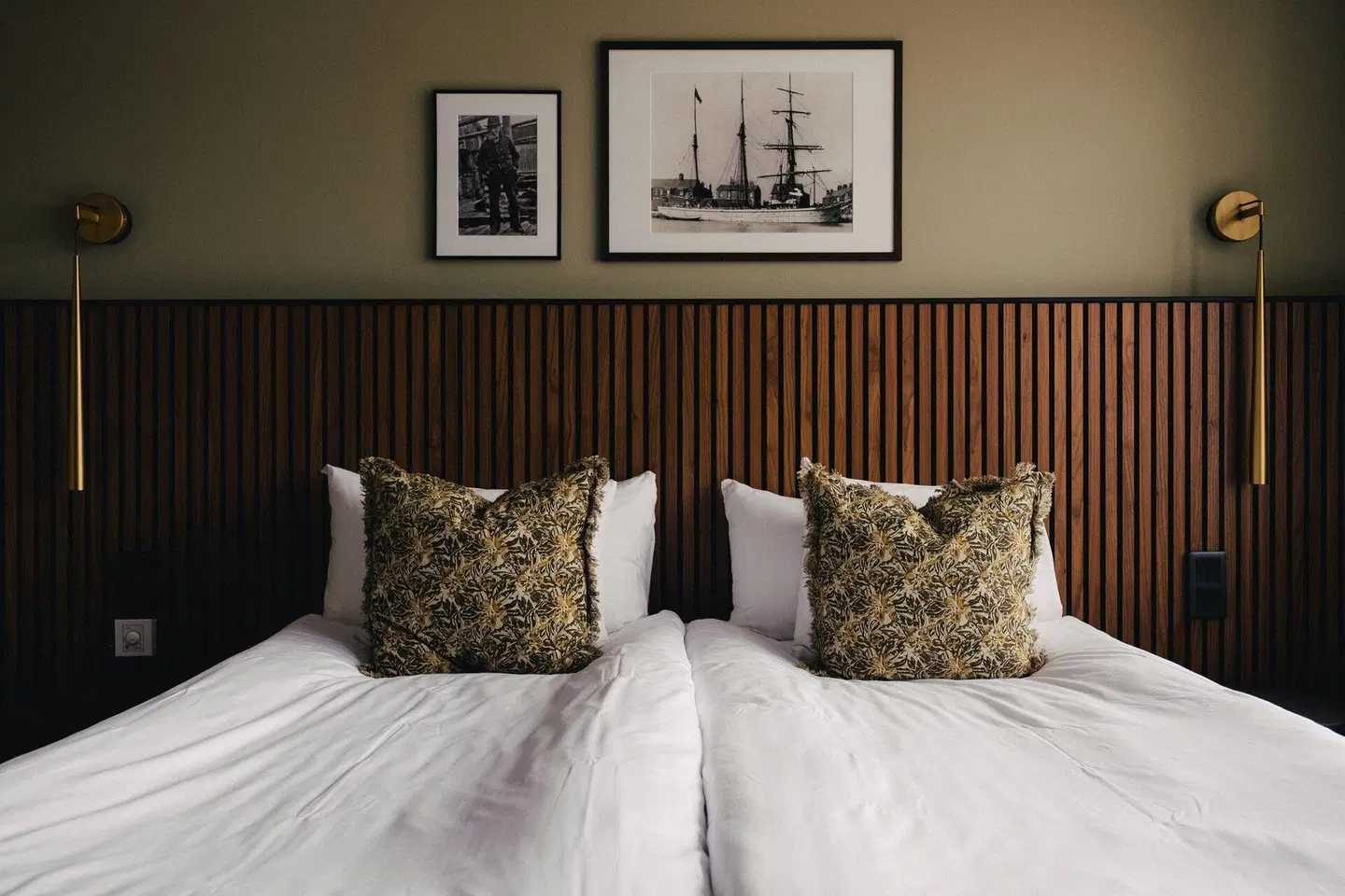 Hotel Strana ROOM_EXAMPLE