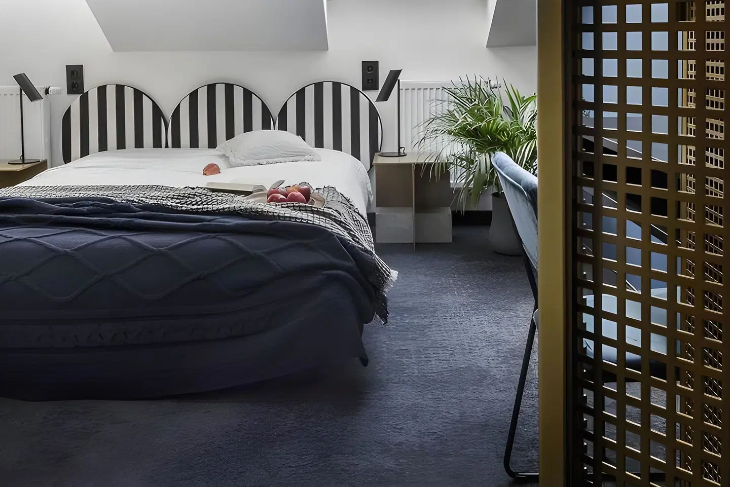 Berman House ROOM_EXAMPLE