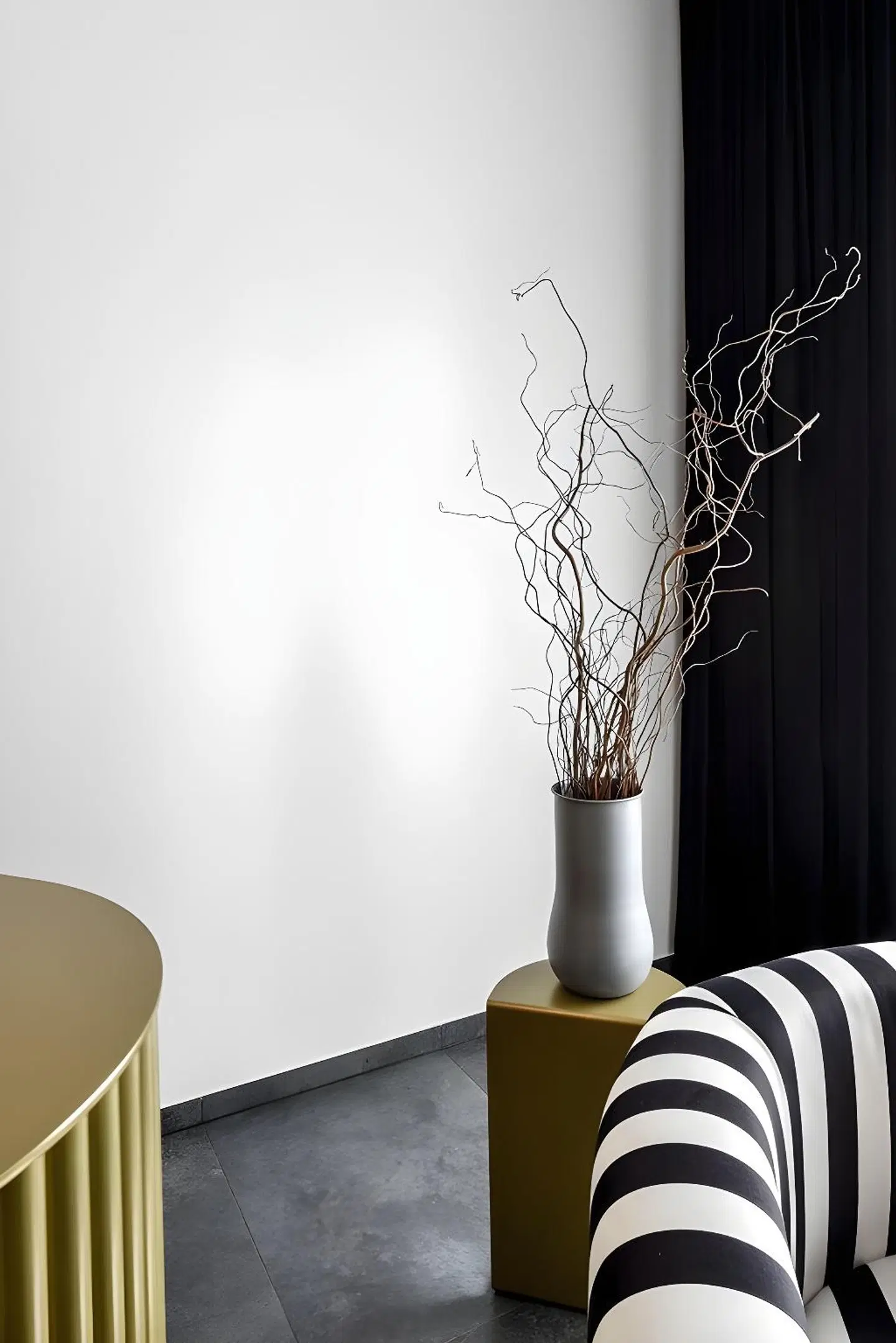 Berman House ROOM_EXAMPLE