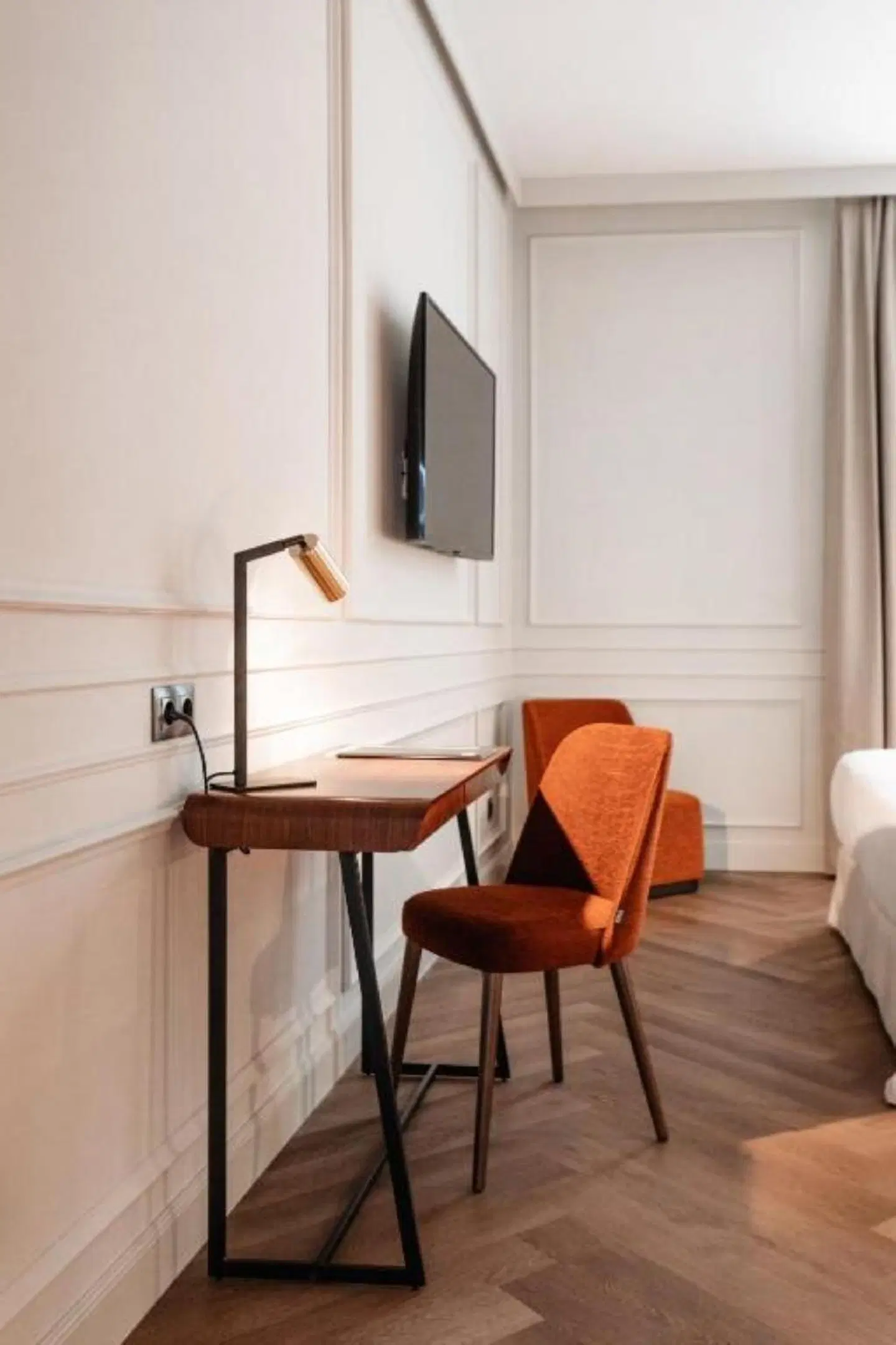 Bilder Boutique Hotel ROOM_EXAMPLE