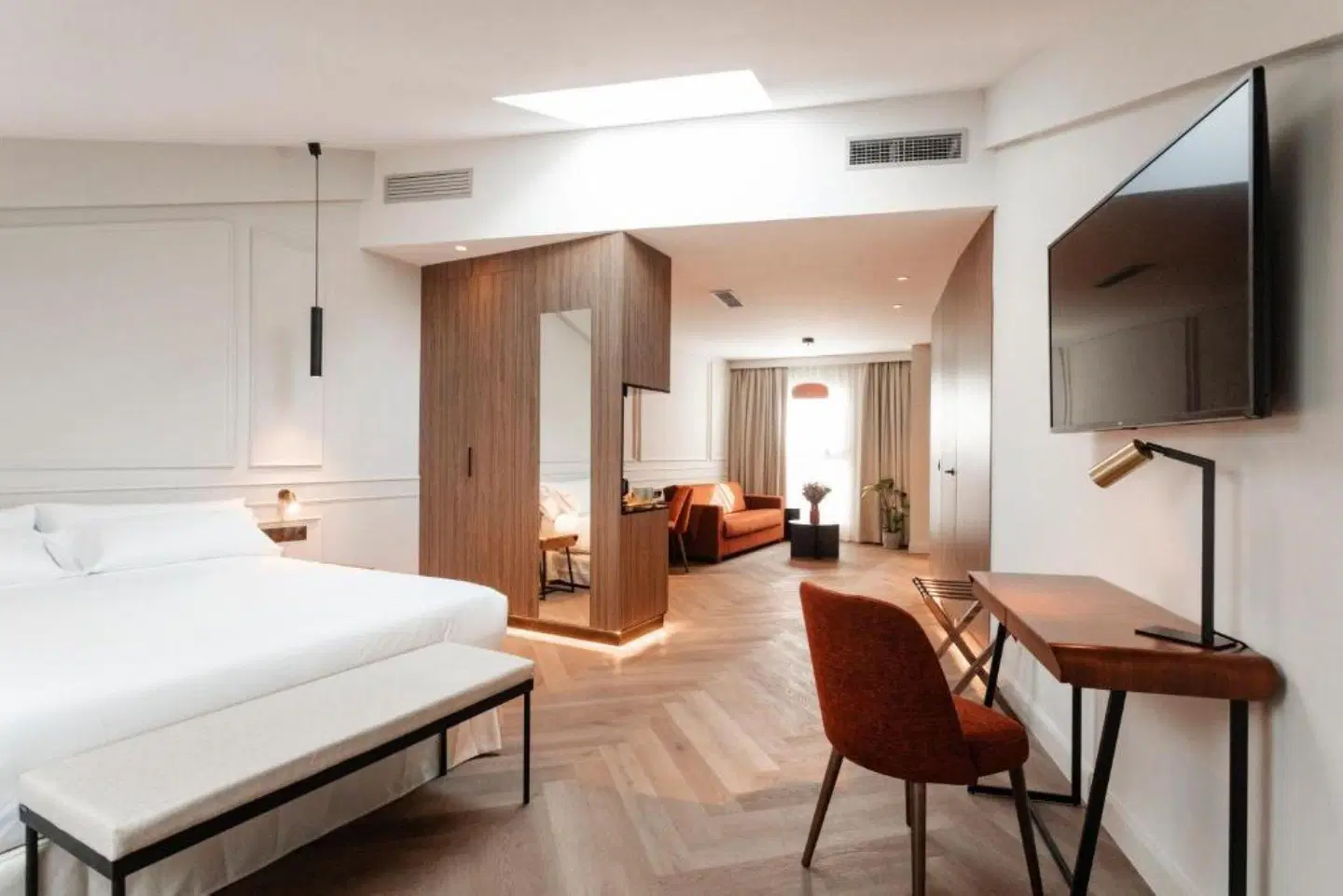 Bilder Boutique Hotel ROOM_EXAMPLE