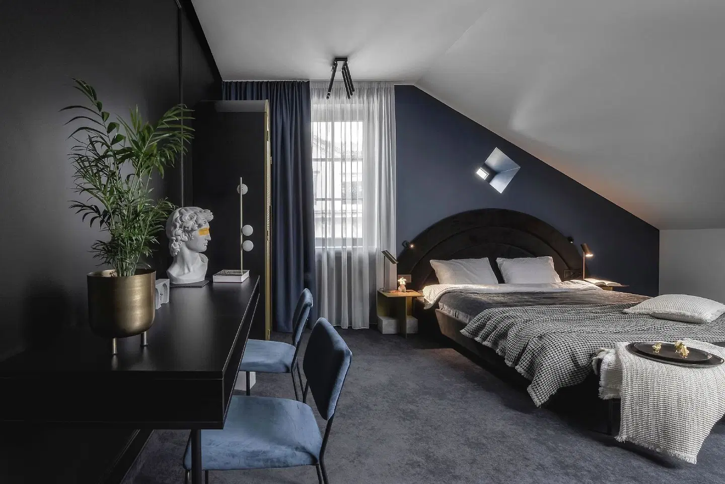Berman House ROOM_EXAMPLE
