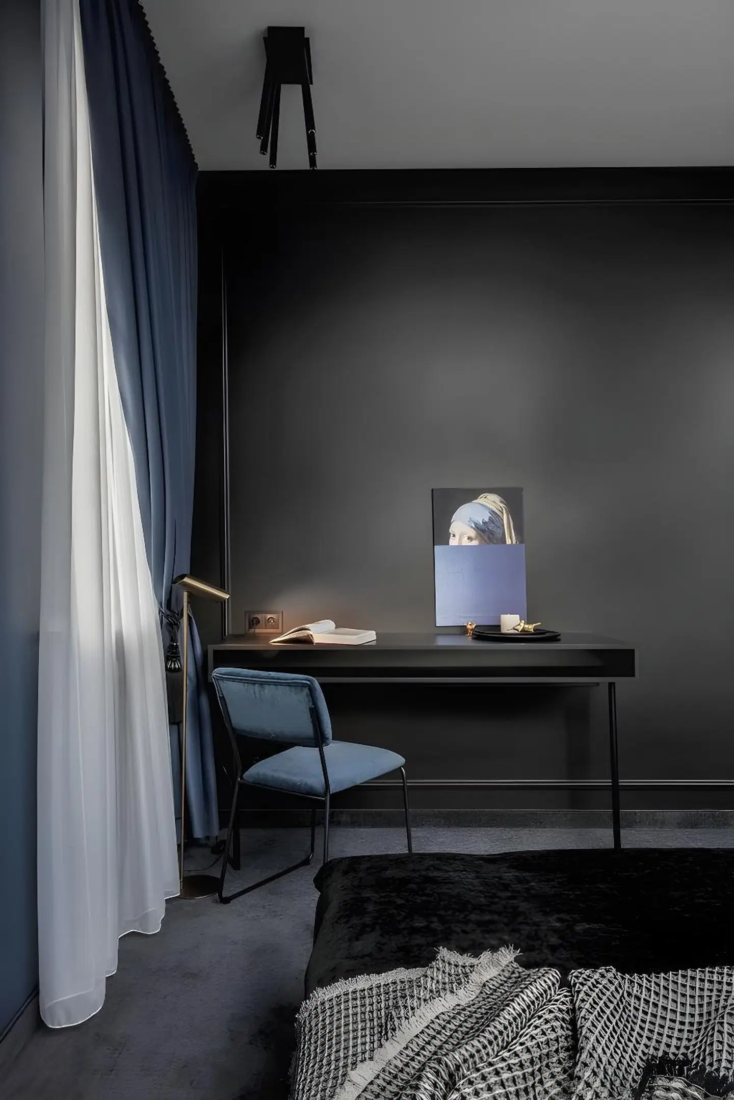 Berman House ROOM_EXAMPLE