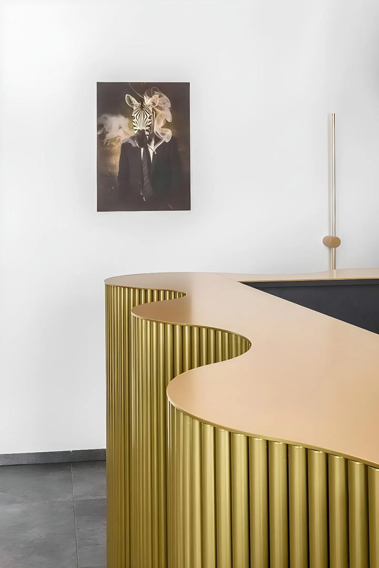 Berman House ROOM_EXAMPLE