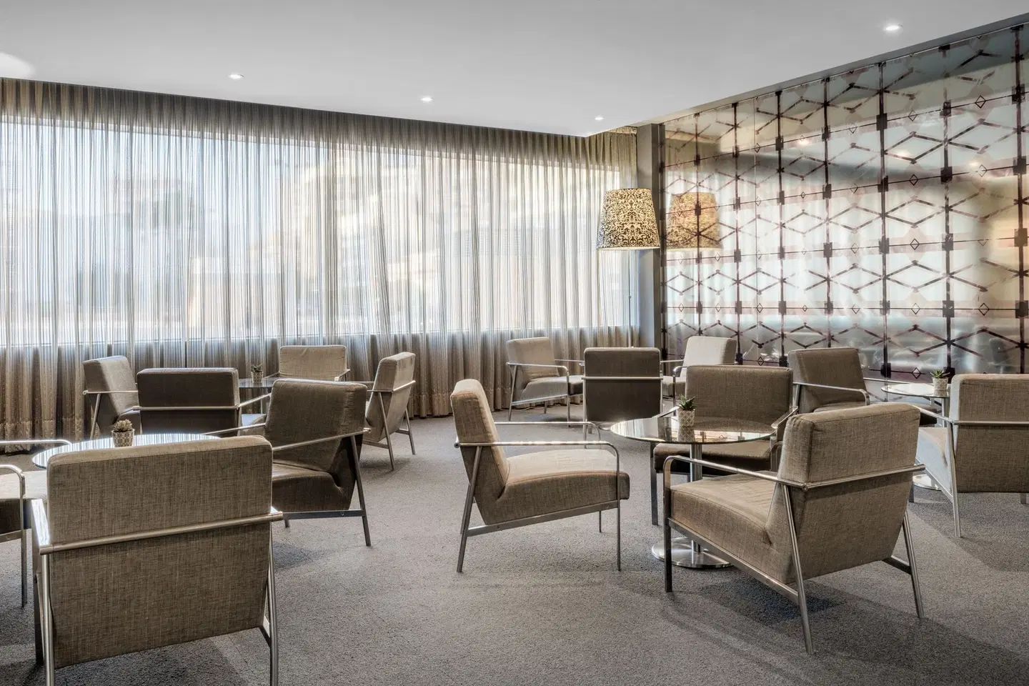 AC Hotel by Marriott Elda LOUNGE_LOBBY