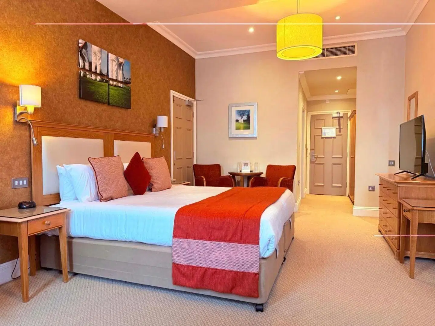 The Grand Hotel ROOM_EXAMPLE