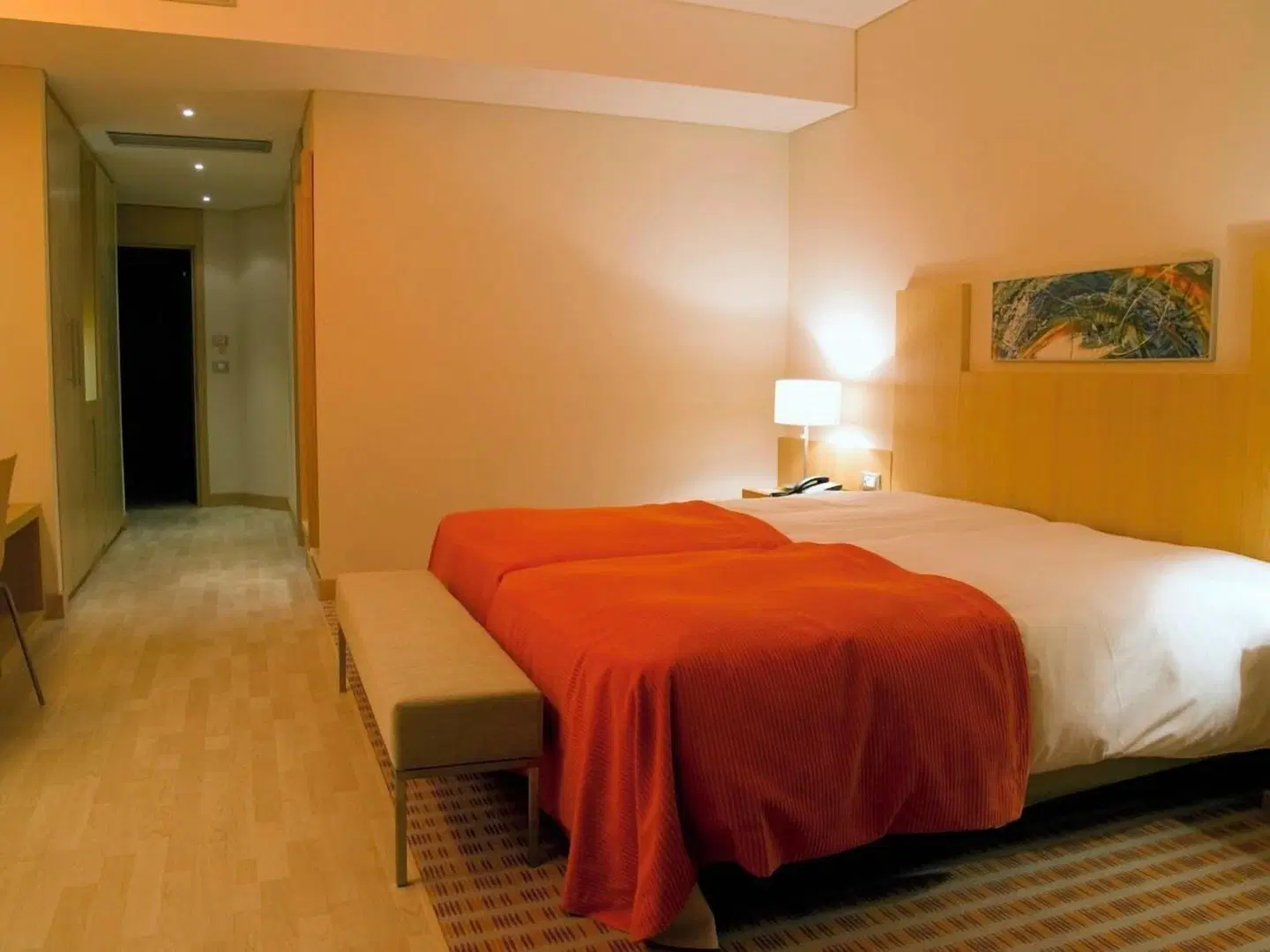 Praia ROOM_EXAMPLE