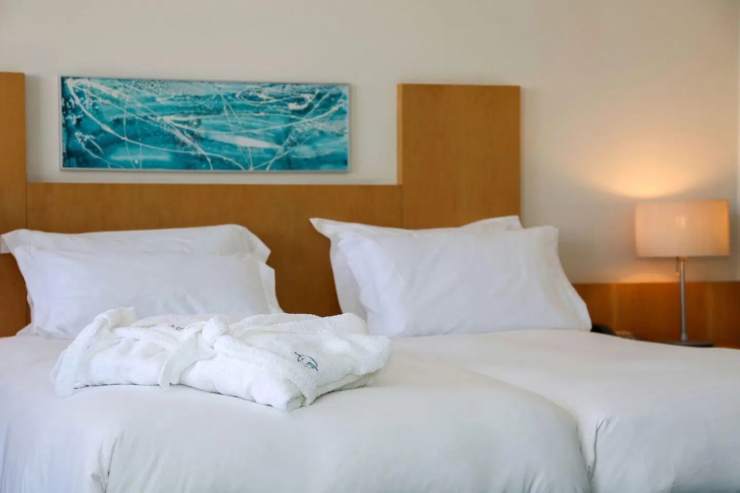 Praia ROOM_EXAMPLE