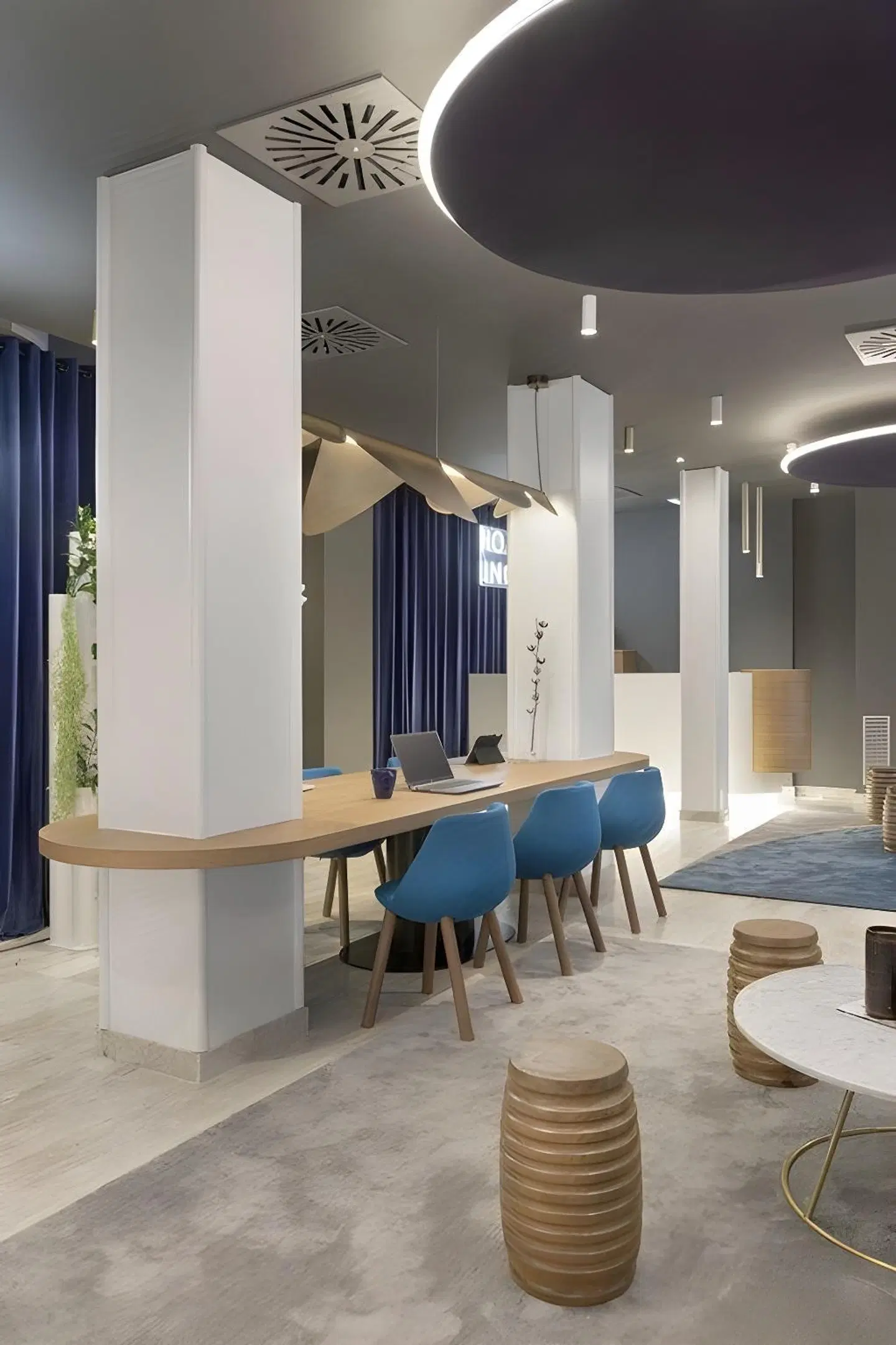 Hotel Inca Bar