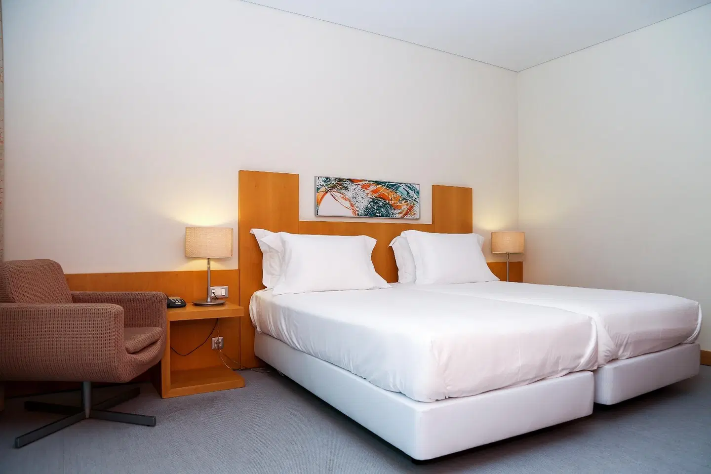 Praia ROOM_EXAMPLE