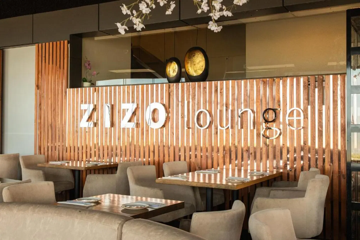 Palace Hotel Zandvoort LOUNGE_LOBBY