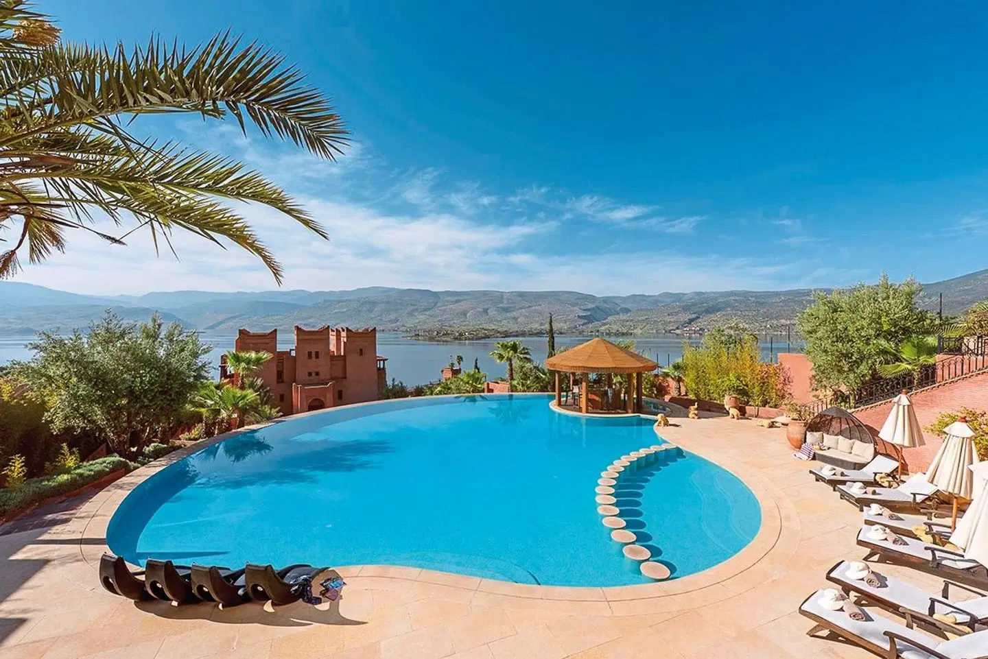 Widiane OUTDOOR_POOL
