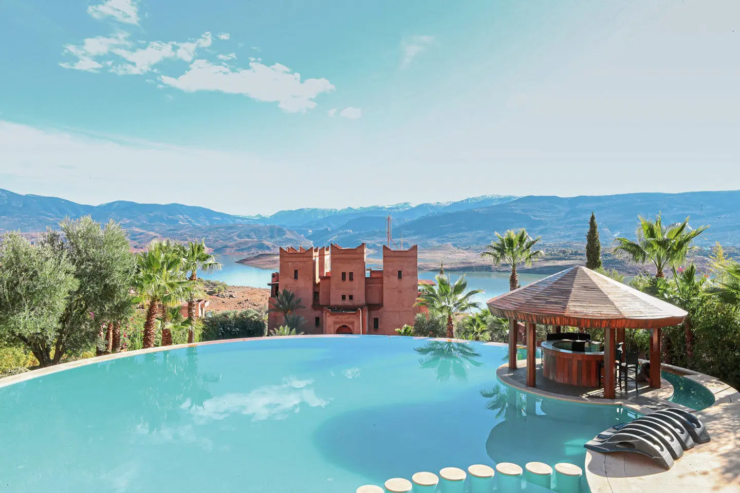 Widiane OUTDOOR_POOL