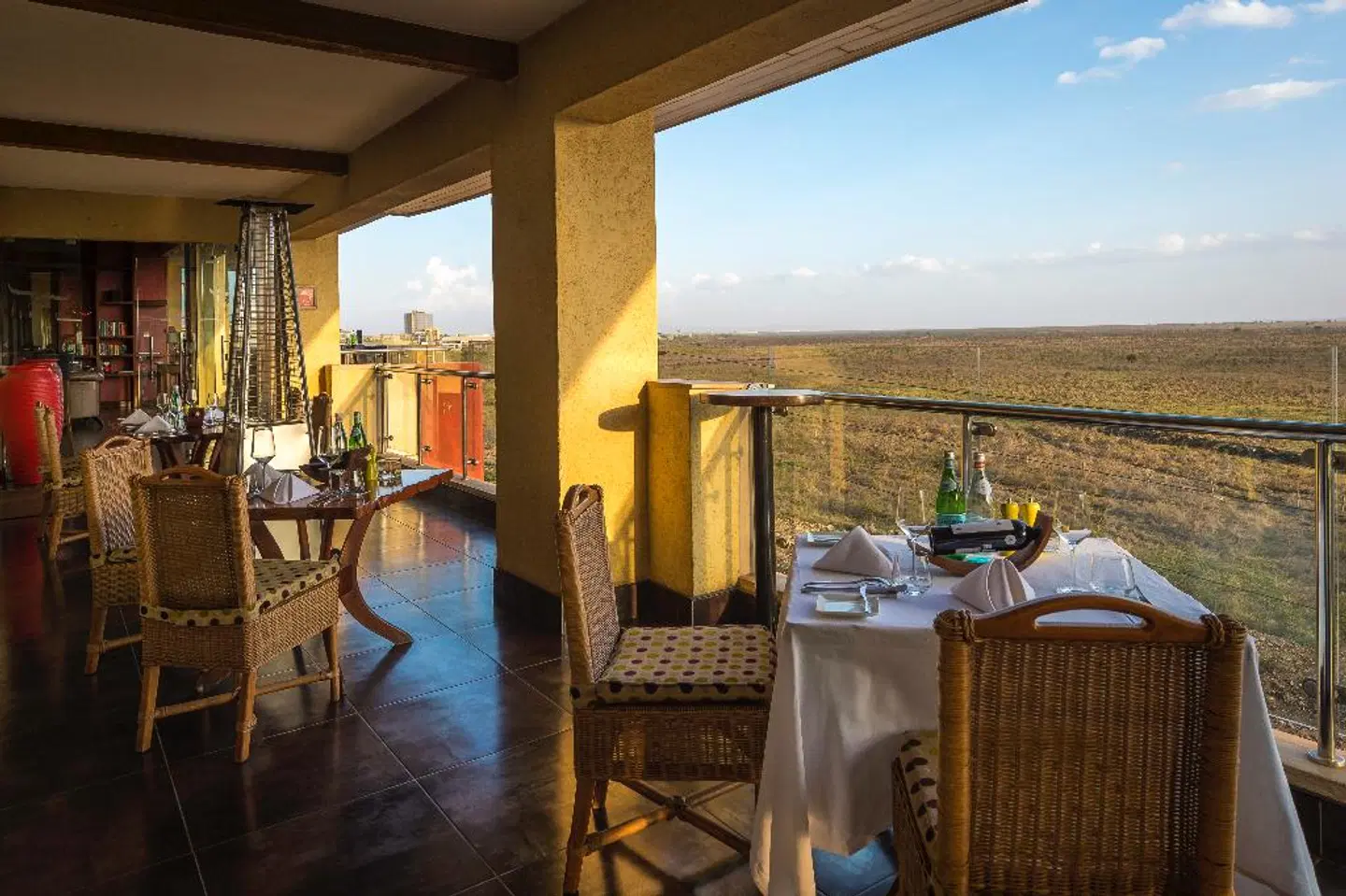 Ole Sereni ROOM_EXAMPLE