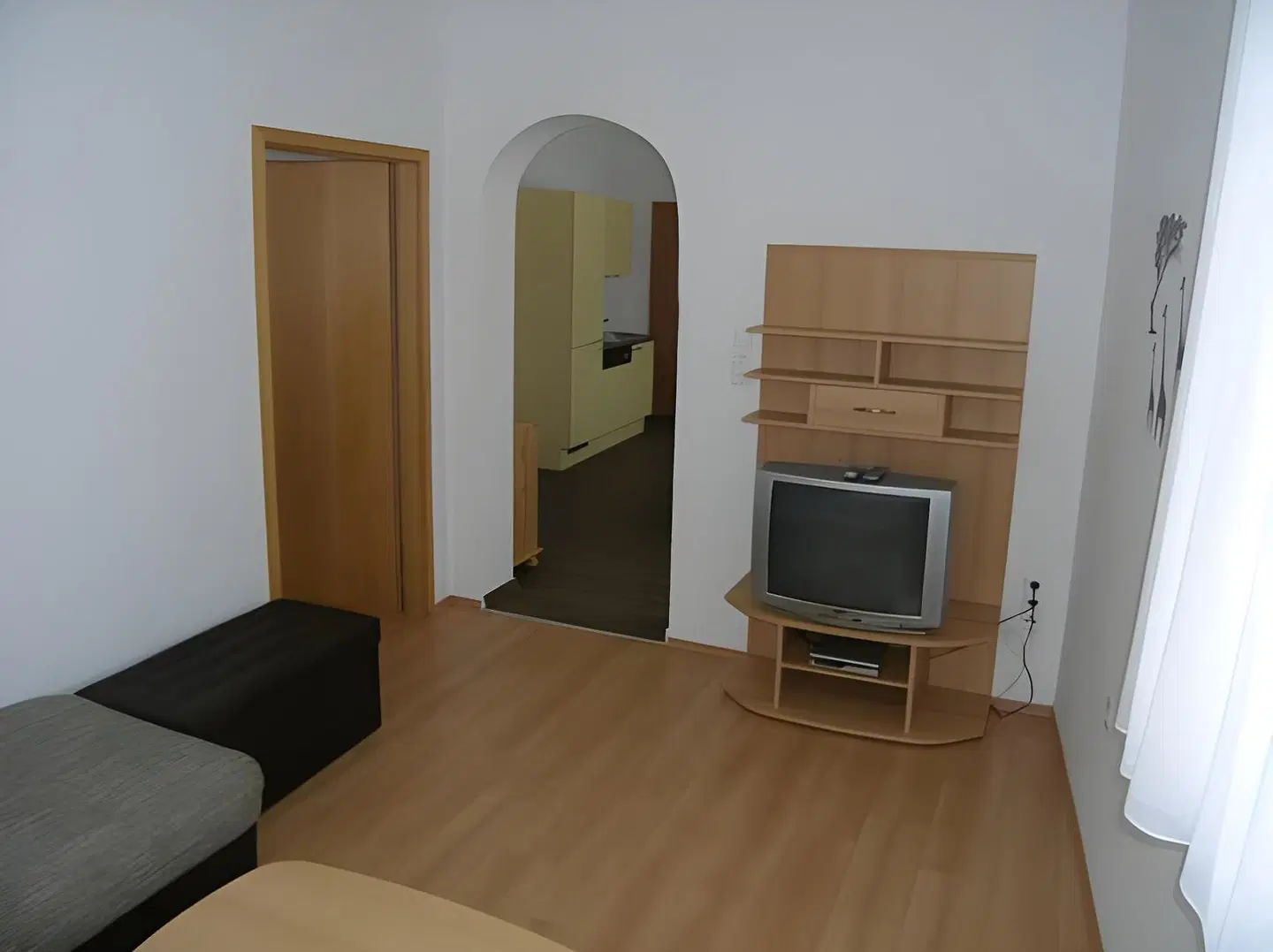 Apetlon'er ROOM_EXAMPLE