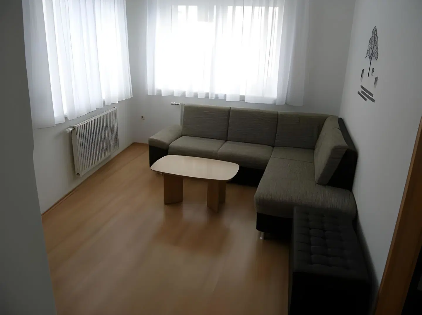 Apetlon'er ROOM_EXAMPLE