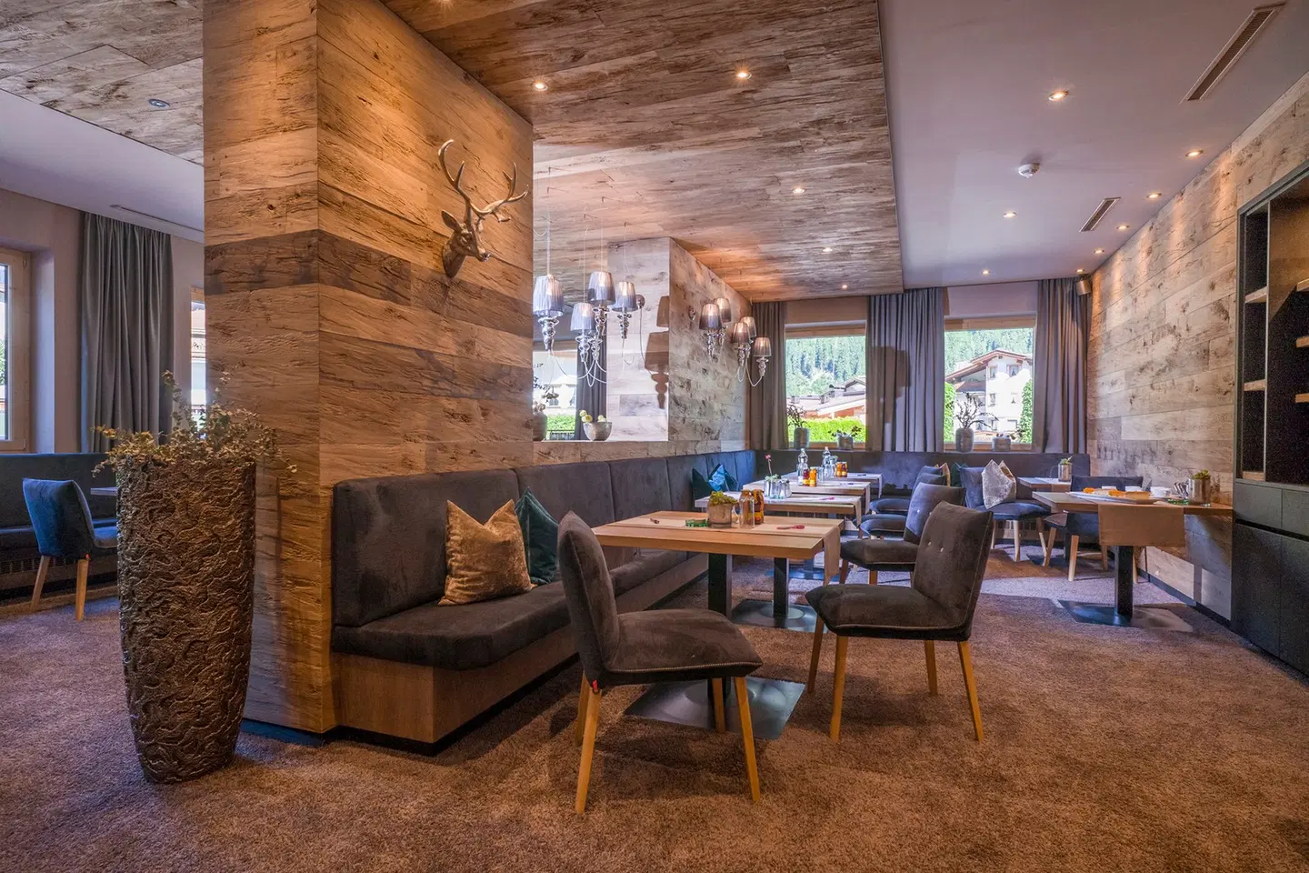 Brücke LOUNGE_LOBBY