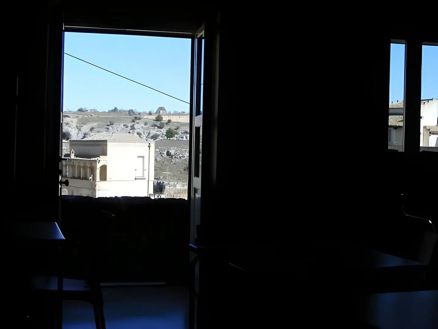 Fra I Sassi Residence ROOM_EXAMPLE