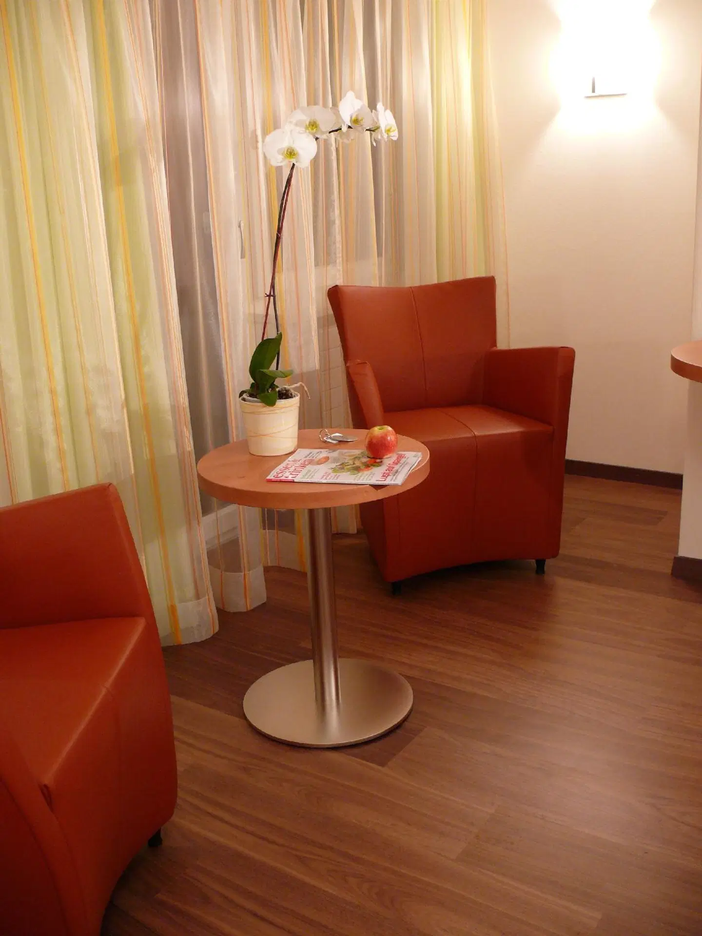 Hotel Restaurant Eichberg ROOM_EXAMPLE
