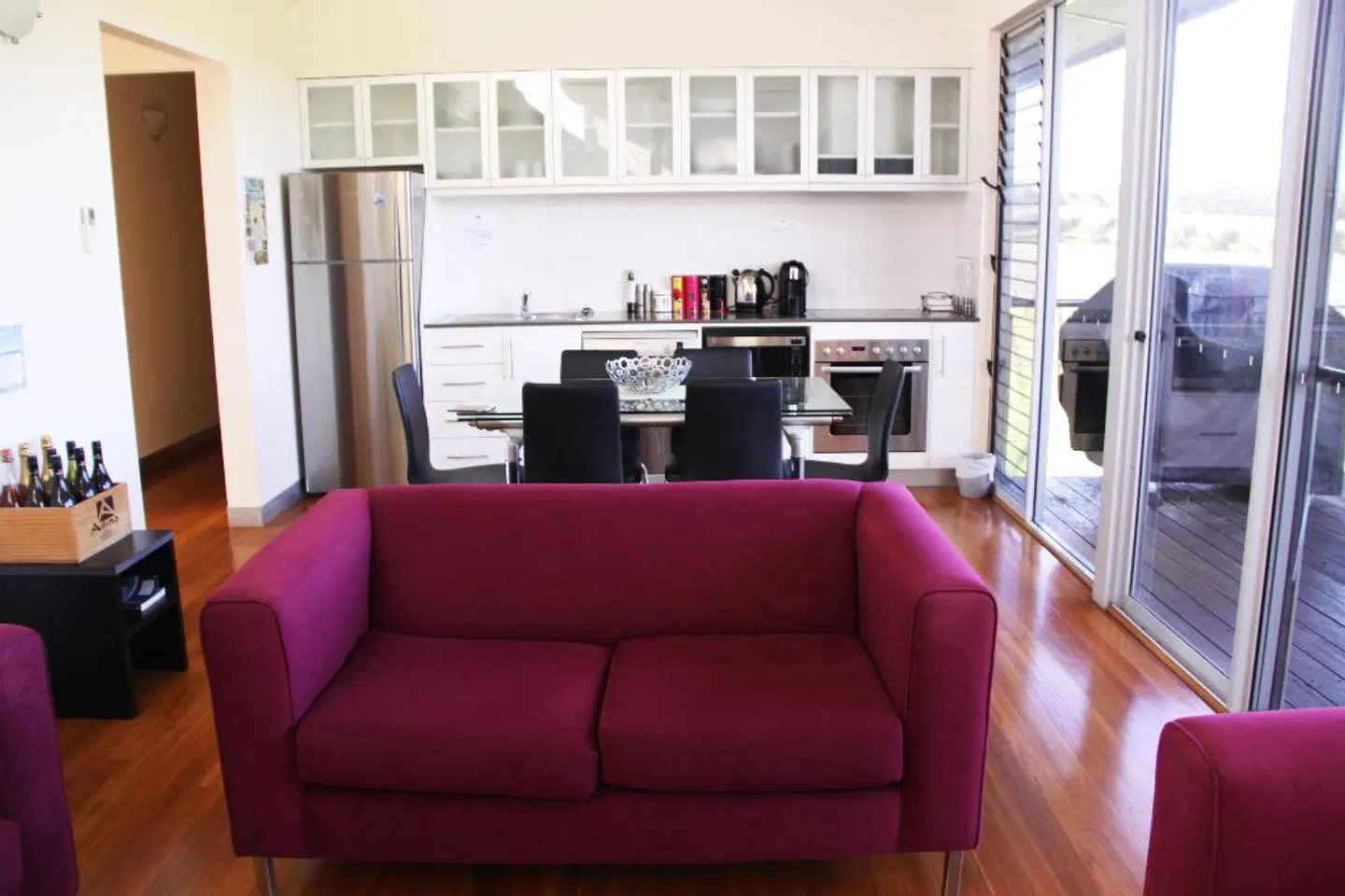 Adina Vineyard LOUNGE_LOBBY