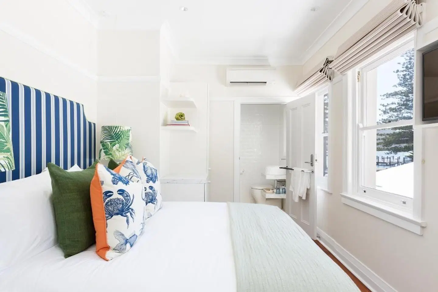 Barrenjoey House ROOM_EXAMPLE