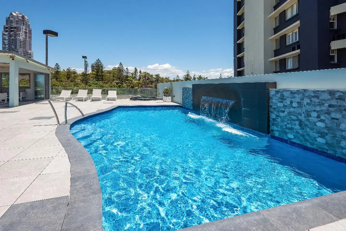 The Waterford on Main OUTDOOR_POOL