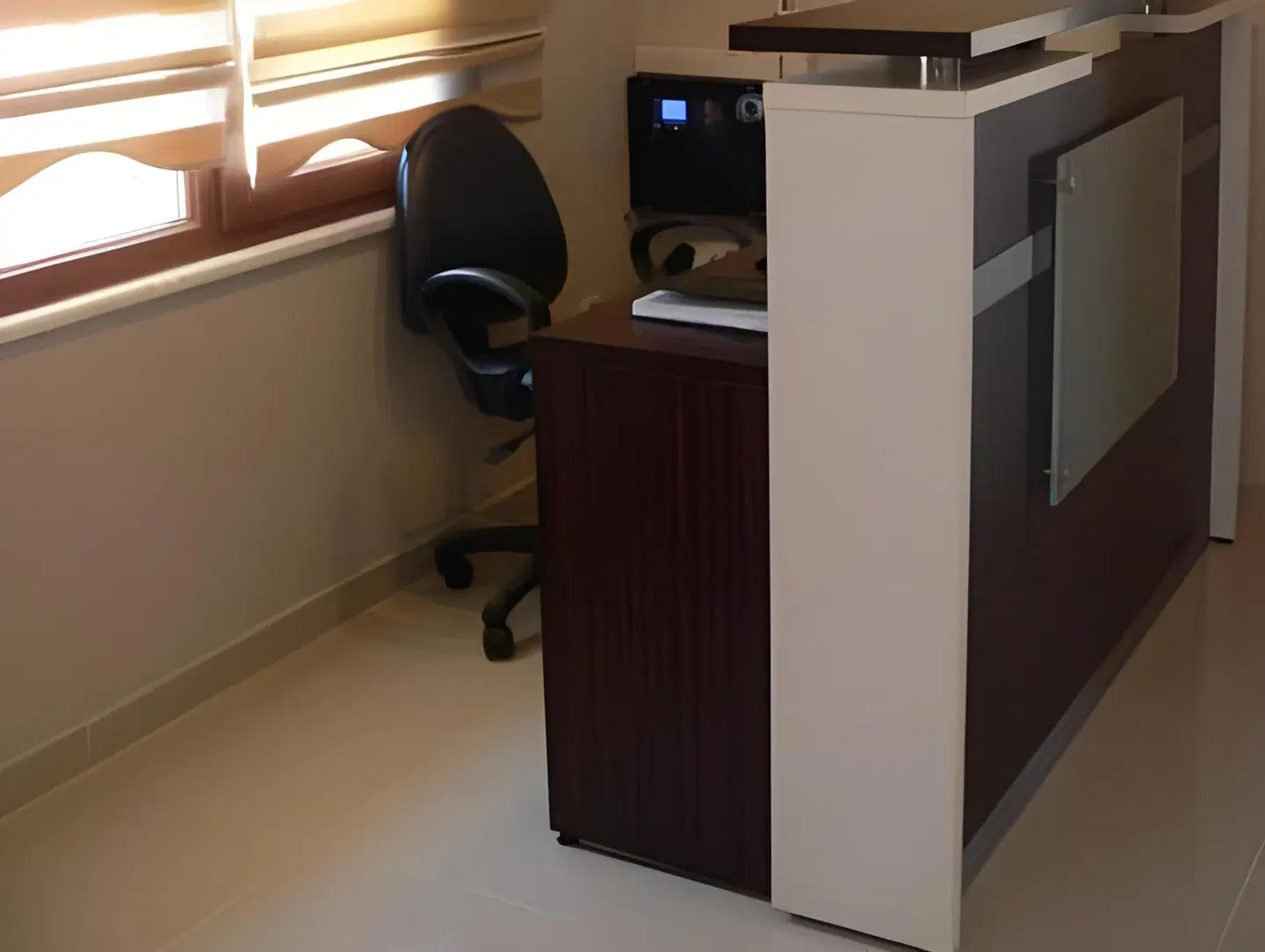 Sapphire Hotel ROOM_EXAMPLE