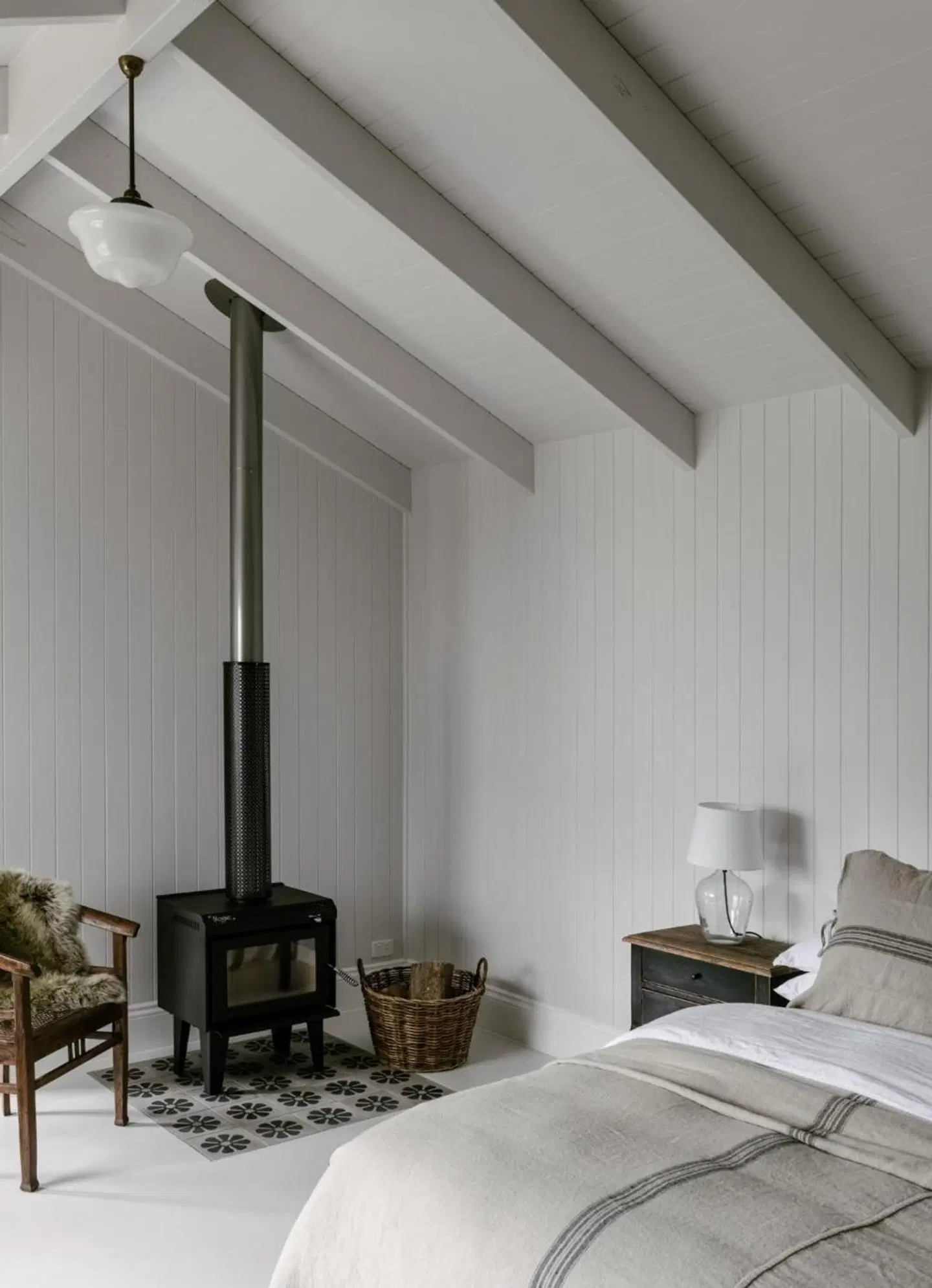 Maleny Lodge ROOM_EXAMPLE