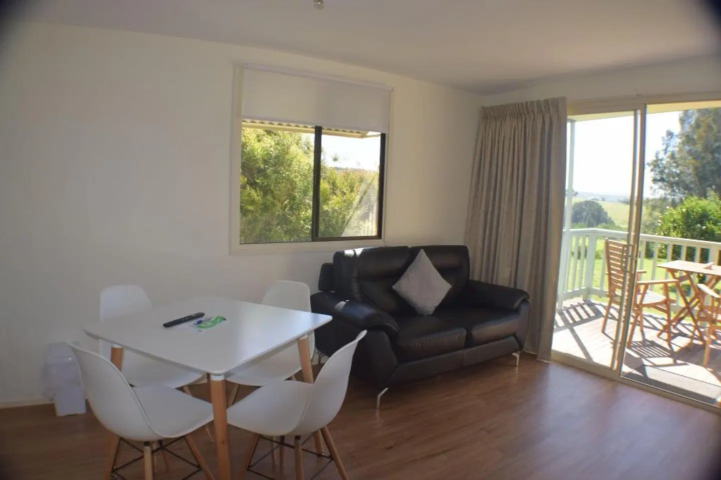 Mystery Bay Cottages ROOM_EXAMPLE