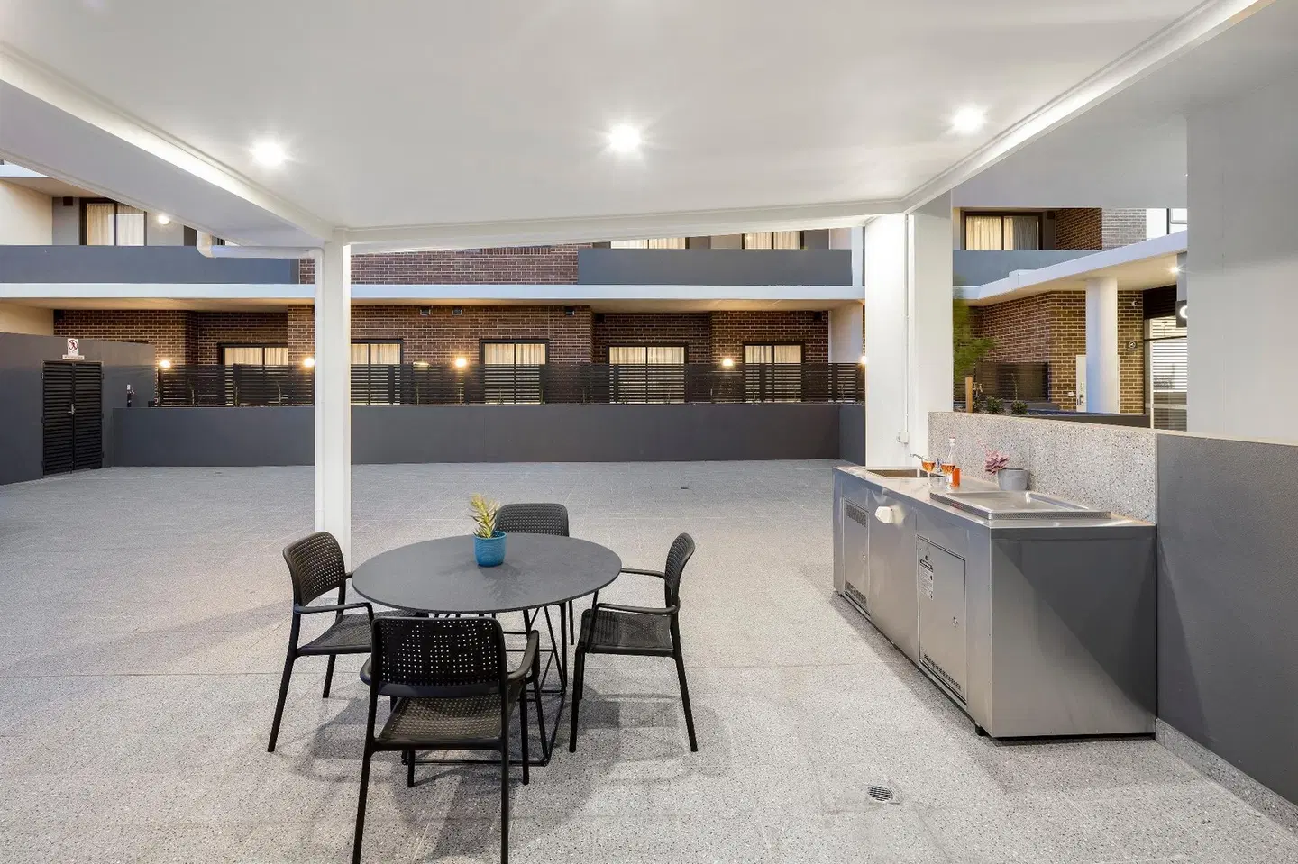 Quest Goulburn LOUNGE_LOBBY