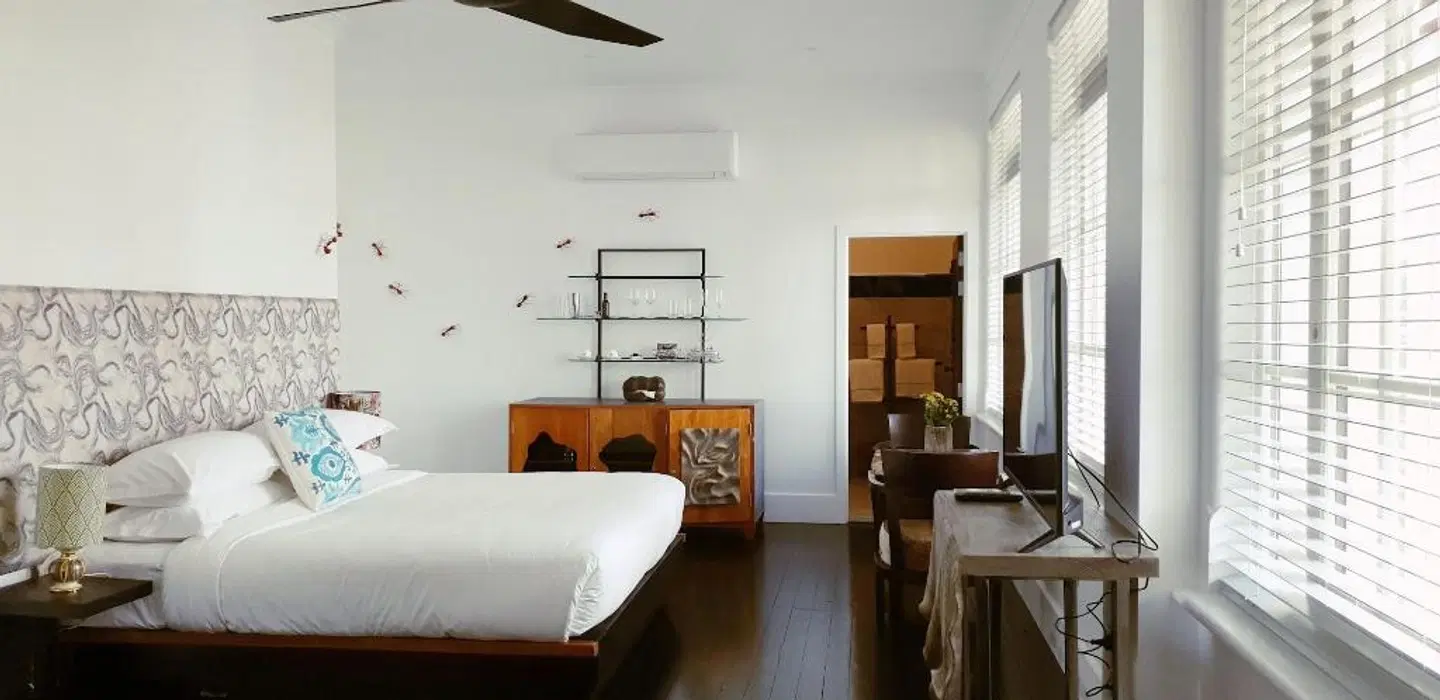 CIRCA 1928 - a spa hotel ROOM_EXAMPLE