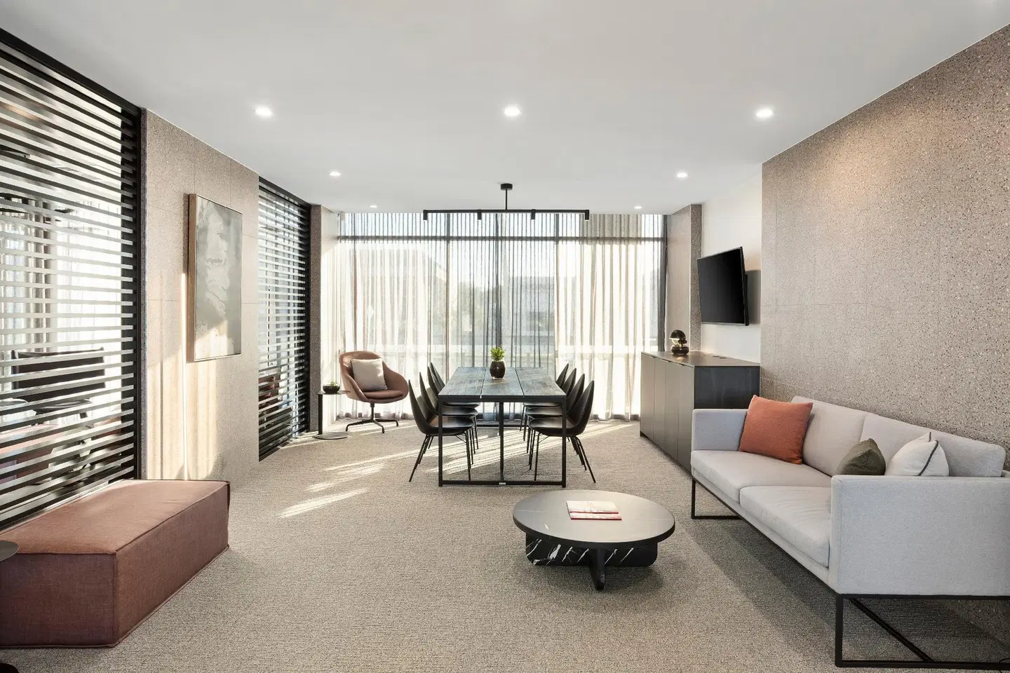 Quest Goulburn LOUNGE_LOBBY