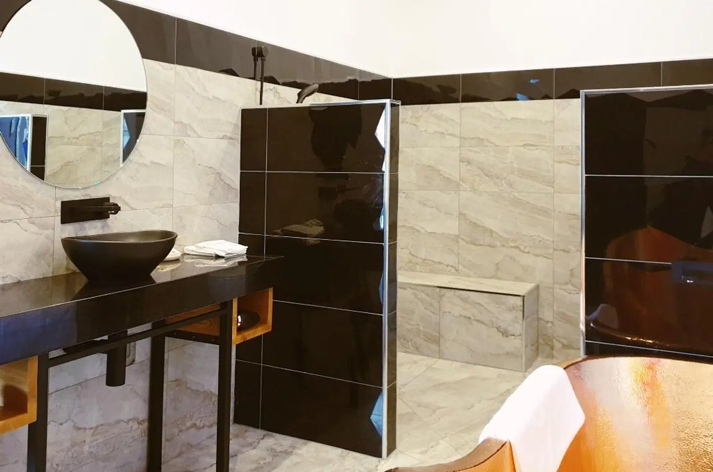 CIRCA 1928 - a spa hotel ROOM_EXAMPLE