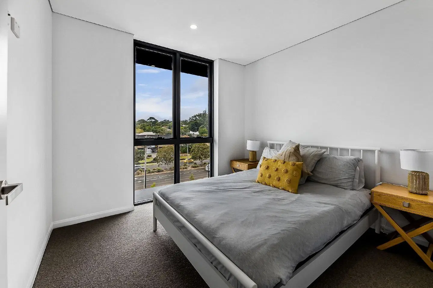 Inspire Boutique Apartments ROOM_EXAMPLE