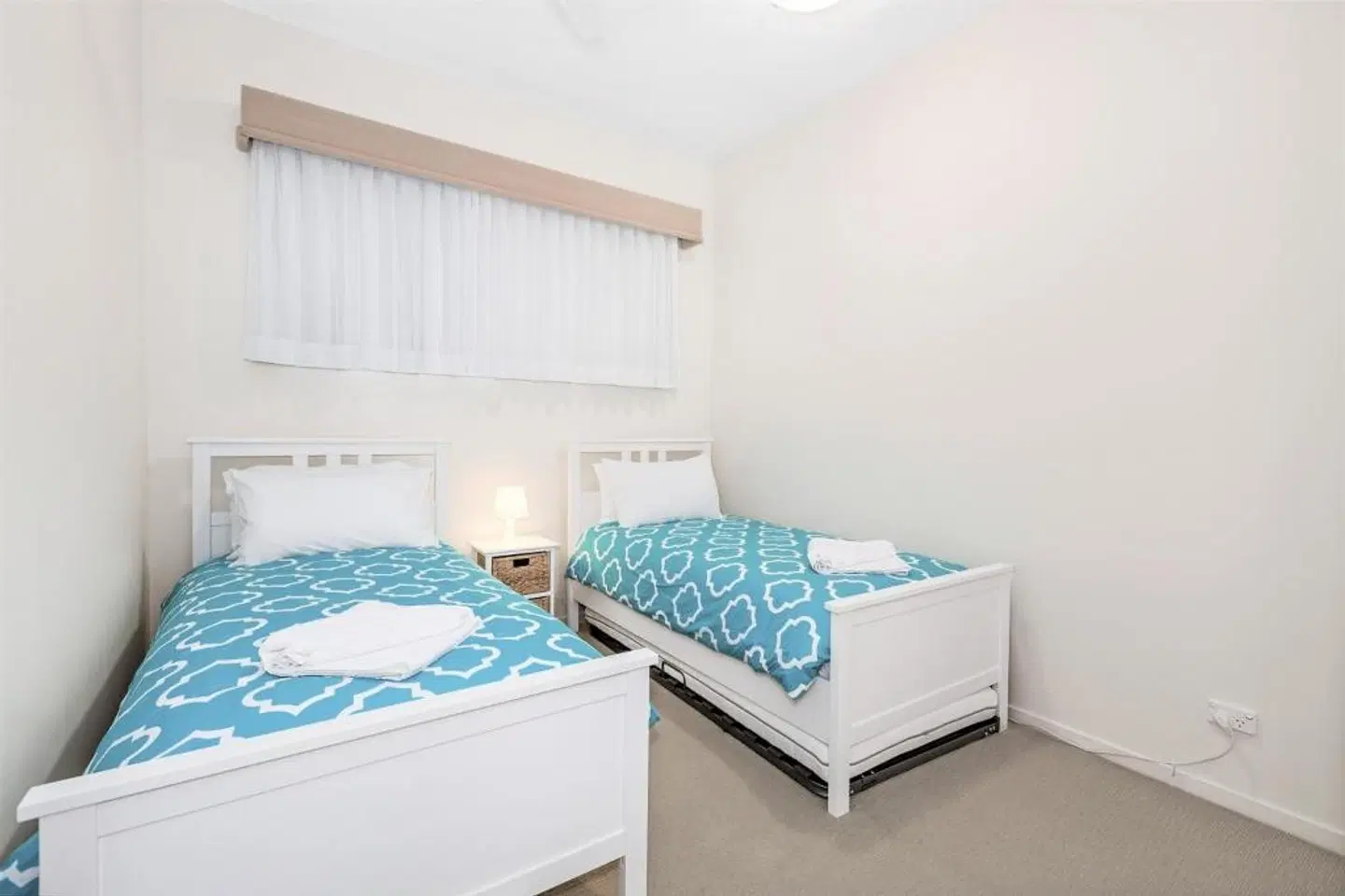 Drift Apartments - Tweed Coast Holidays ® ROOM_EXAMPLE