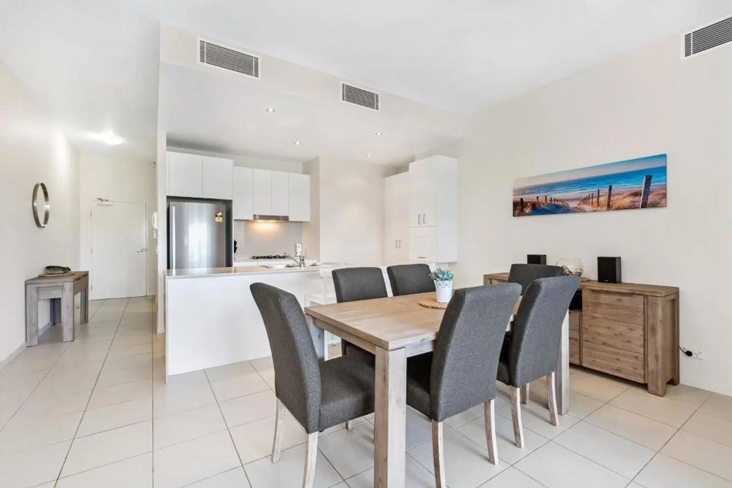 Drift Apartments - Tweed Coast Holidays ® Konferenz