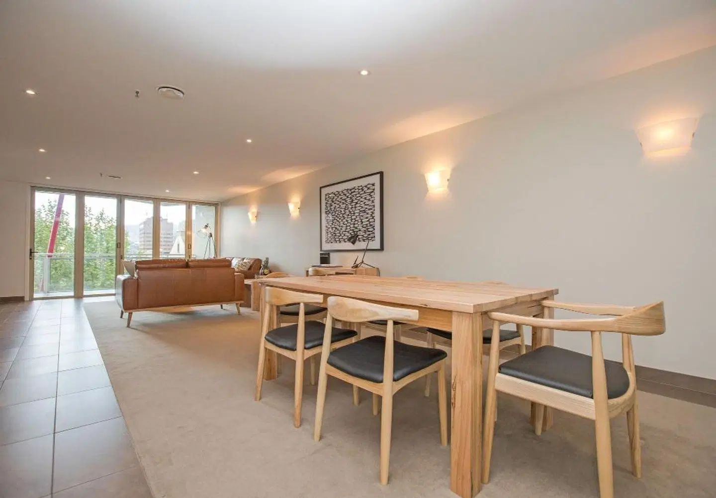 Sullivans Cove Apartments ROOM_EXAMPLE