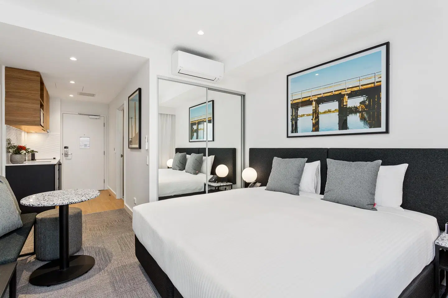 Quest Watergardens ROOM_EXAMPLE