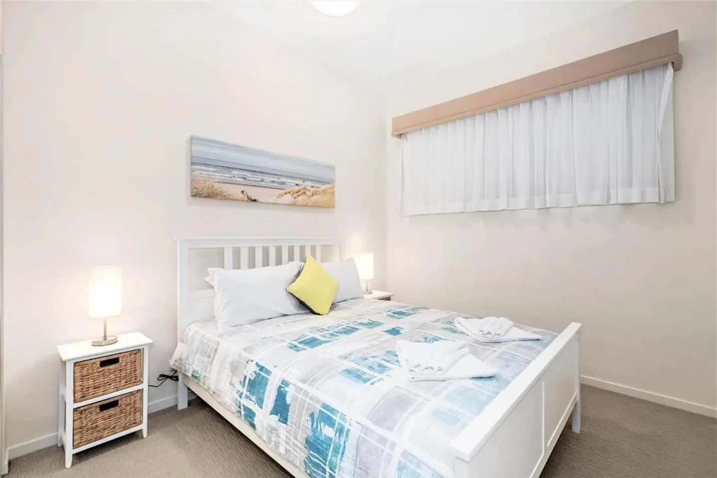 Drift Apartments - Tweed Coast Holidays ® ROOM_EXAMPLE