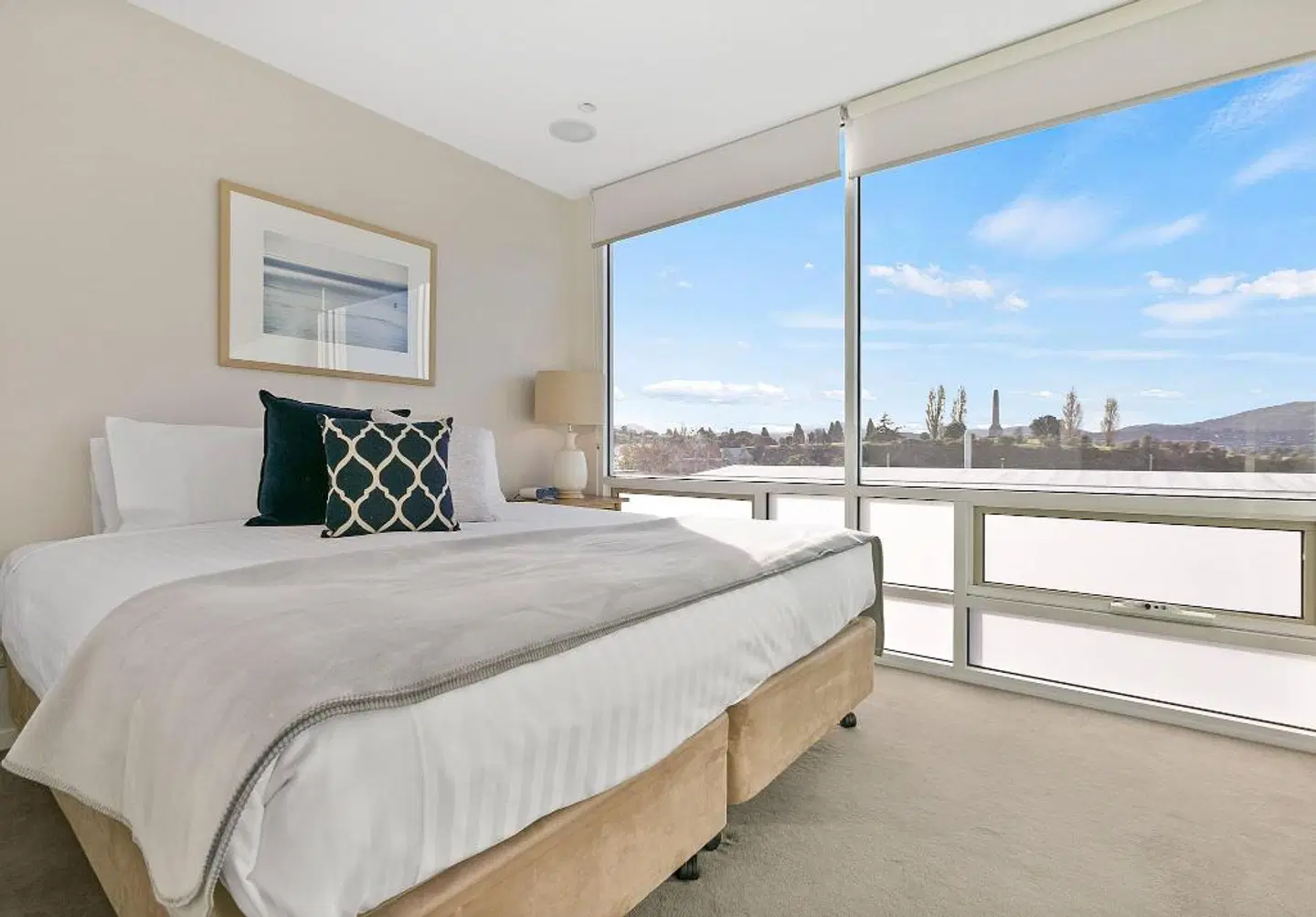 Sullivans Cove Apartments ROOM_EXAMPLE