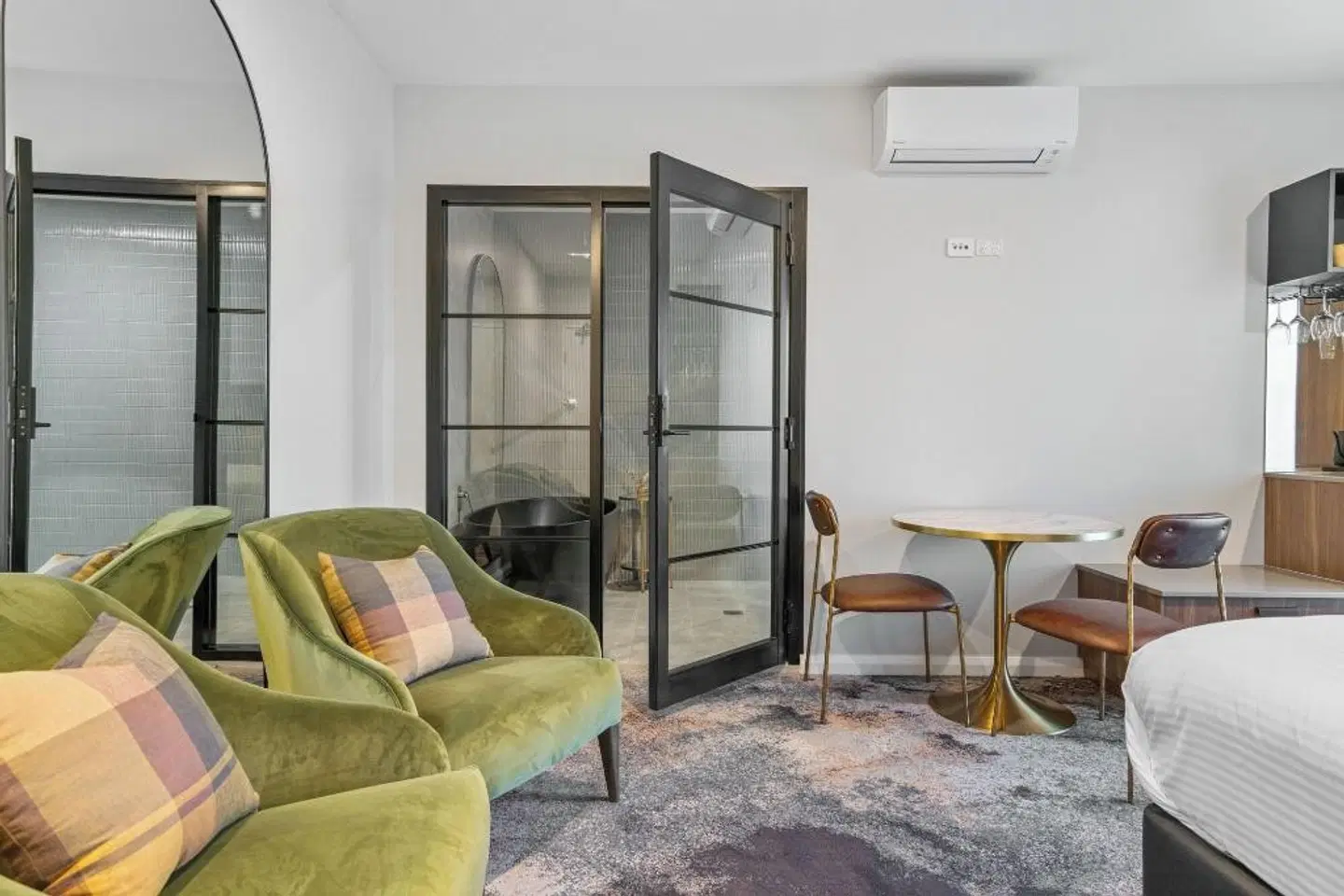 St Hugh Hotel Wagga Wagga ROOM_EXAMPLE
