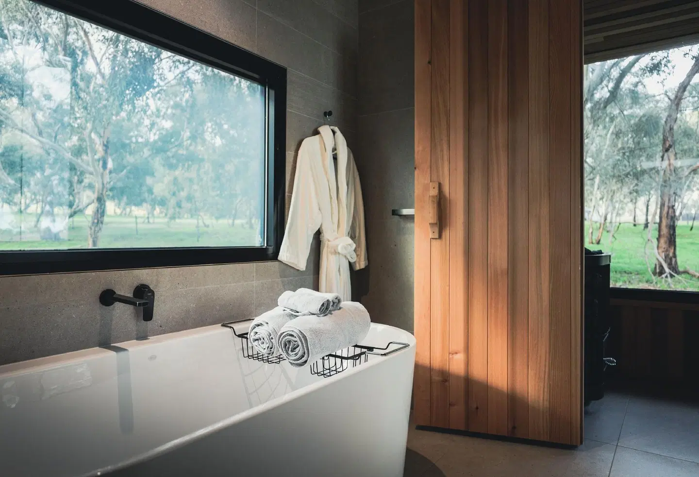 CABN McLaren Vale HEALTH_BEAUTY