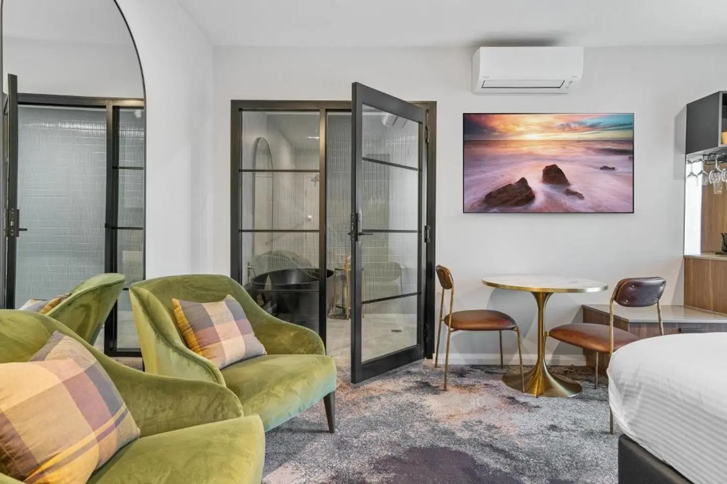 St Hugh Hotel Wagga Wagga ROOM_EXAMPLE