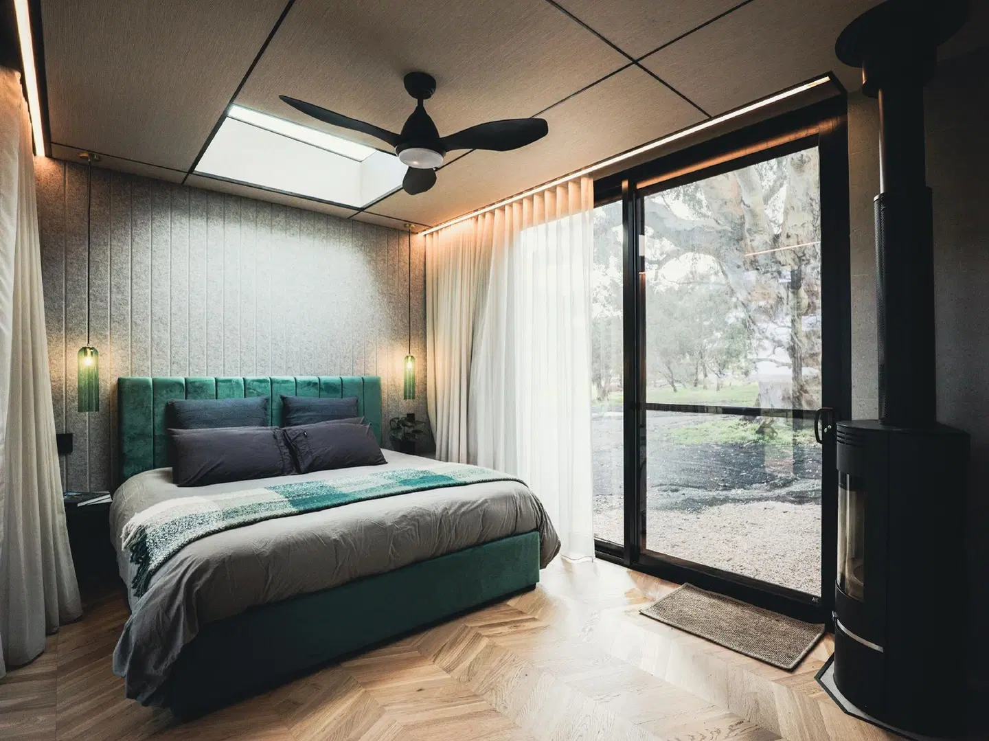 CABN McLaren Vale ROOM_EXAMPLE
