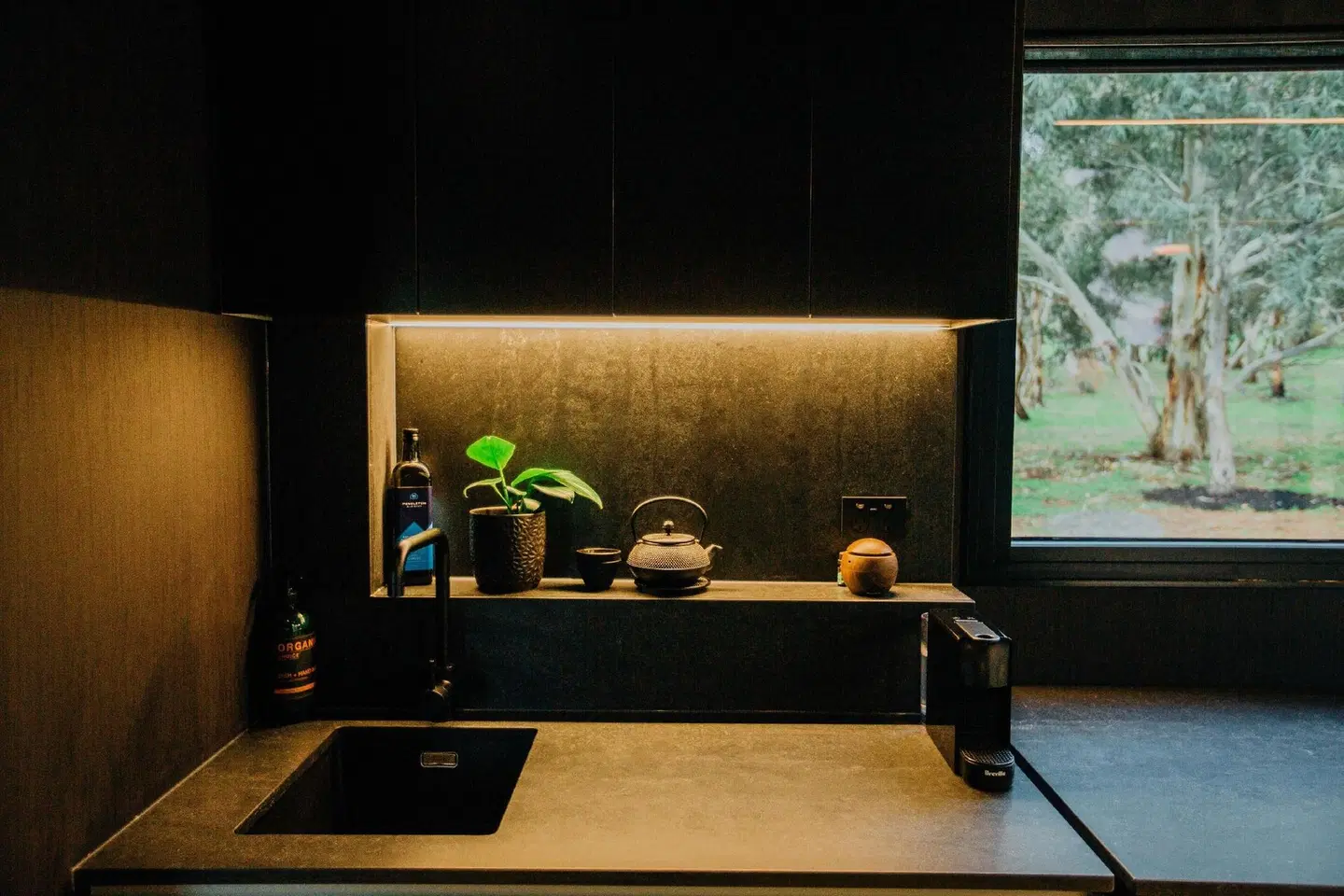 CABN McLaren Vale LOUNGE_LOBBY