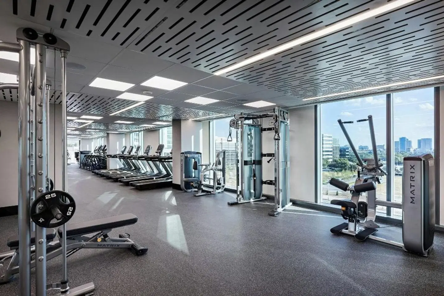 Hall Park Hotel, Autograph Collection SPORTS_AND_LEISURE