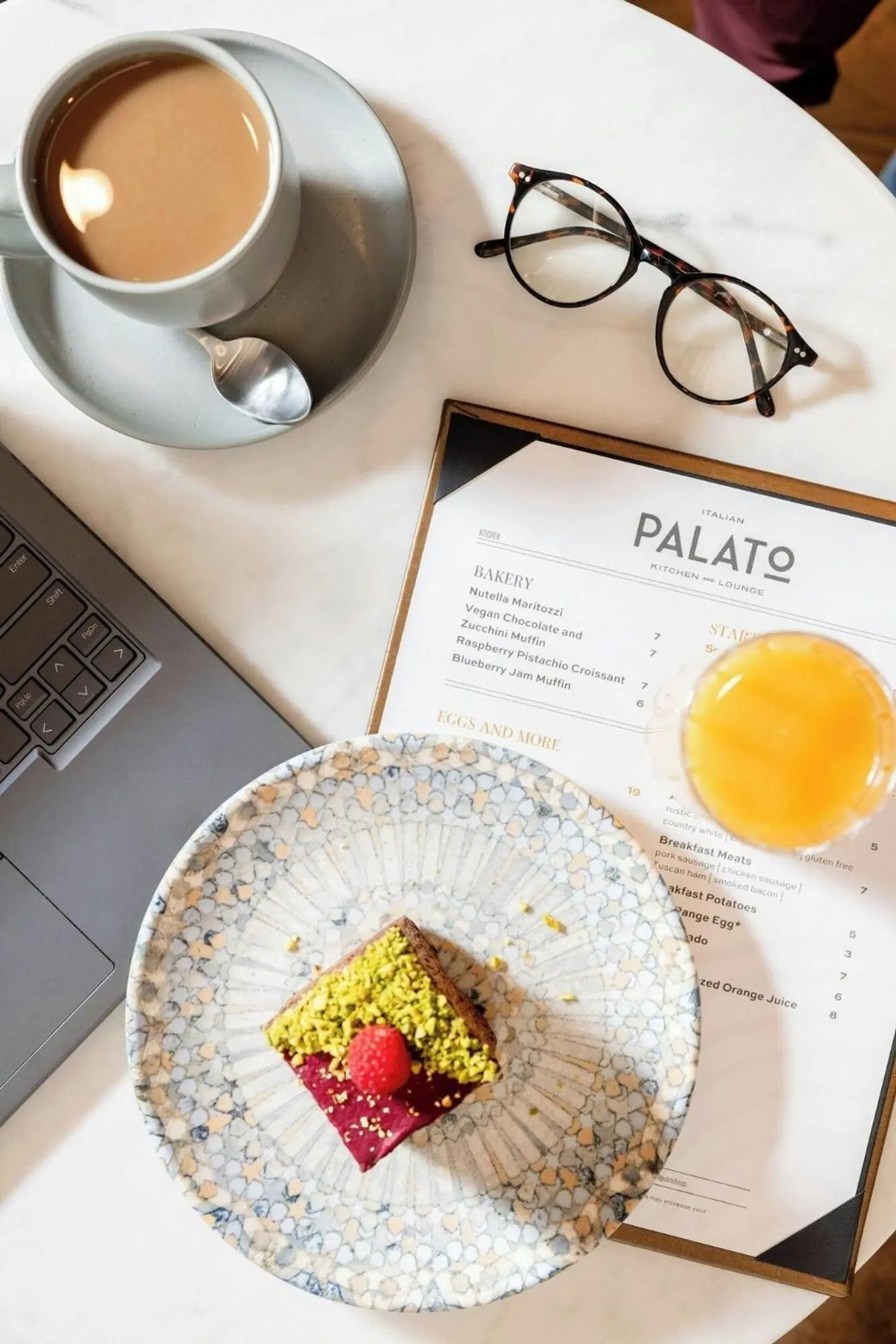 Hall Park Hotel, Autograph Collection HEALTH_BEAUTY